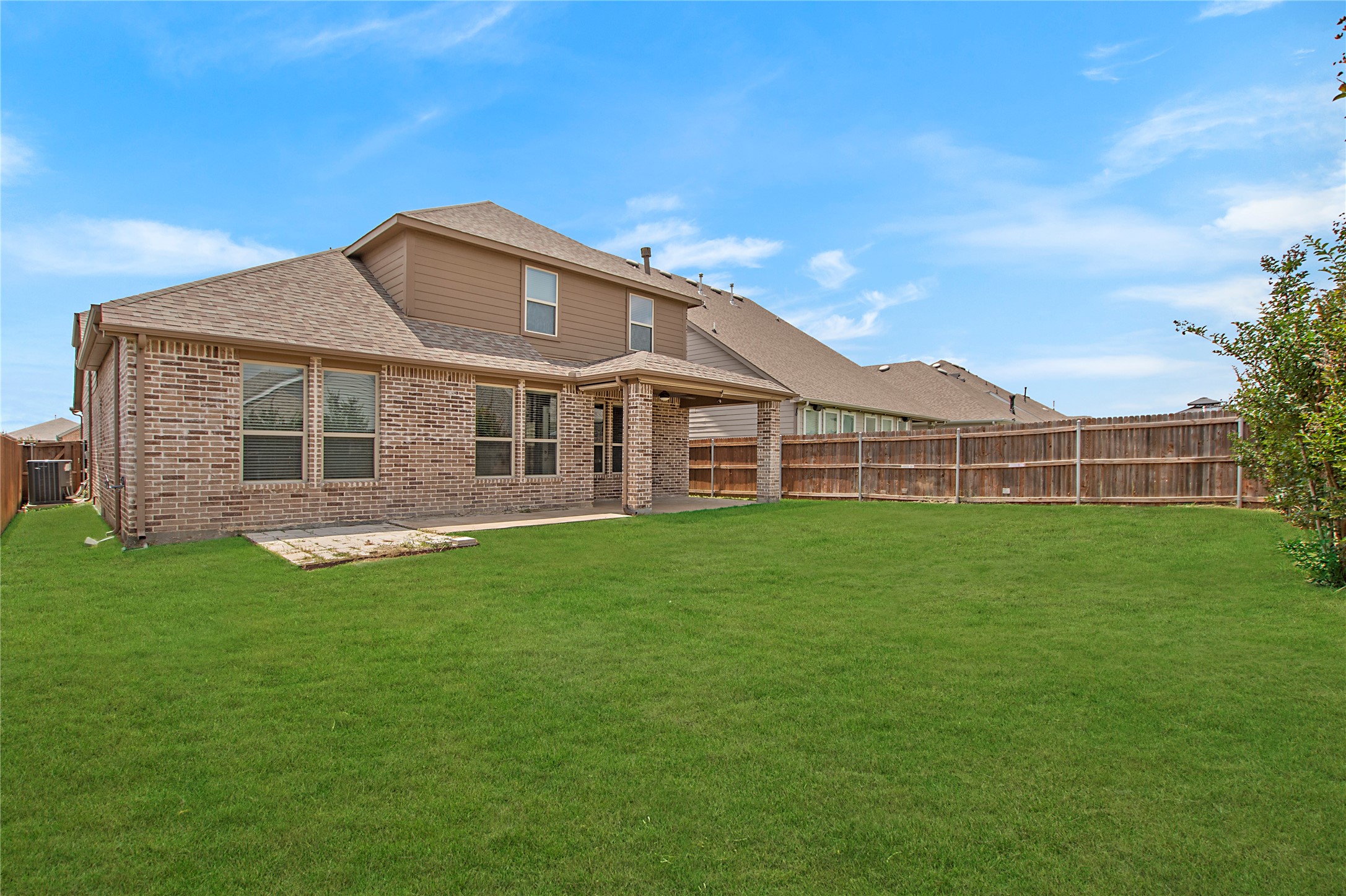 2151 Slow Stream Drive