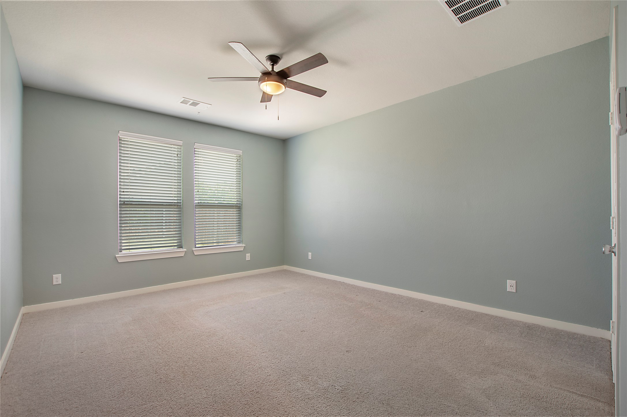 2151 Slow Stream Drive