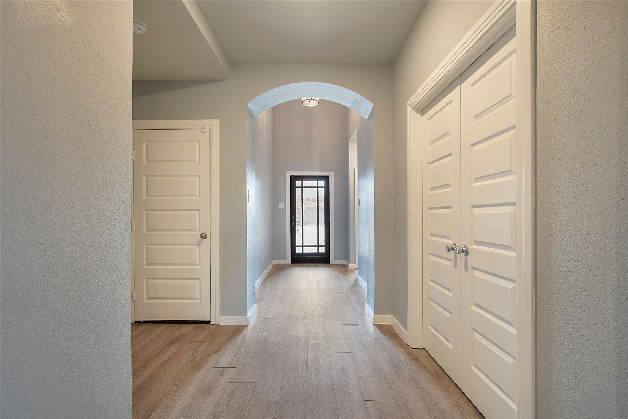 2151 Slow Stream Drive