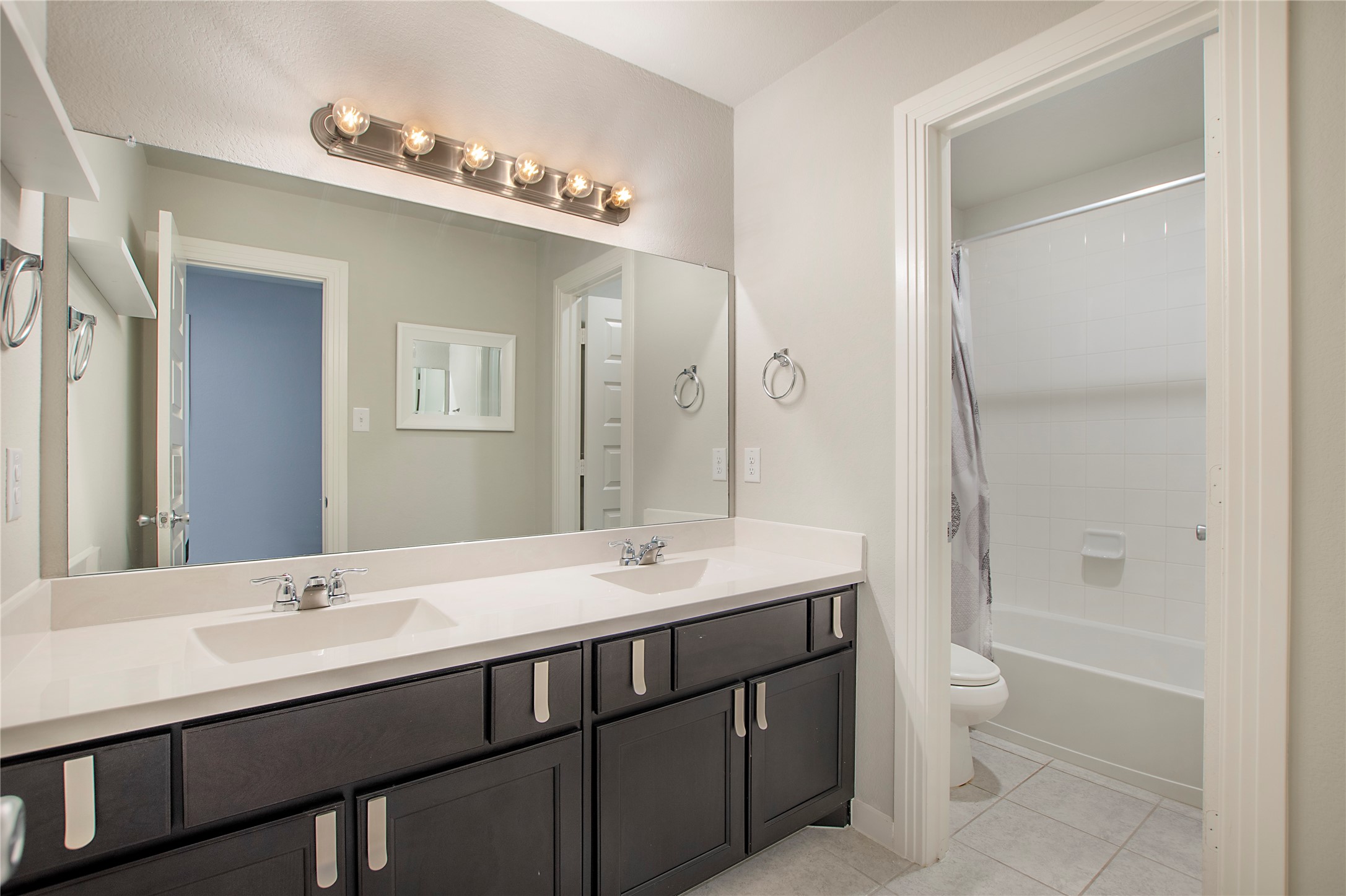 2151 Slow Stream Drive