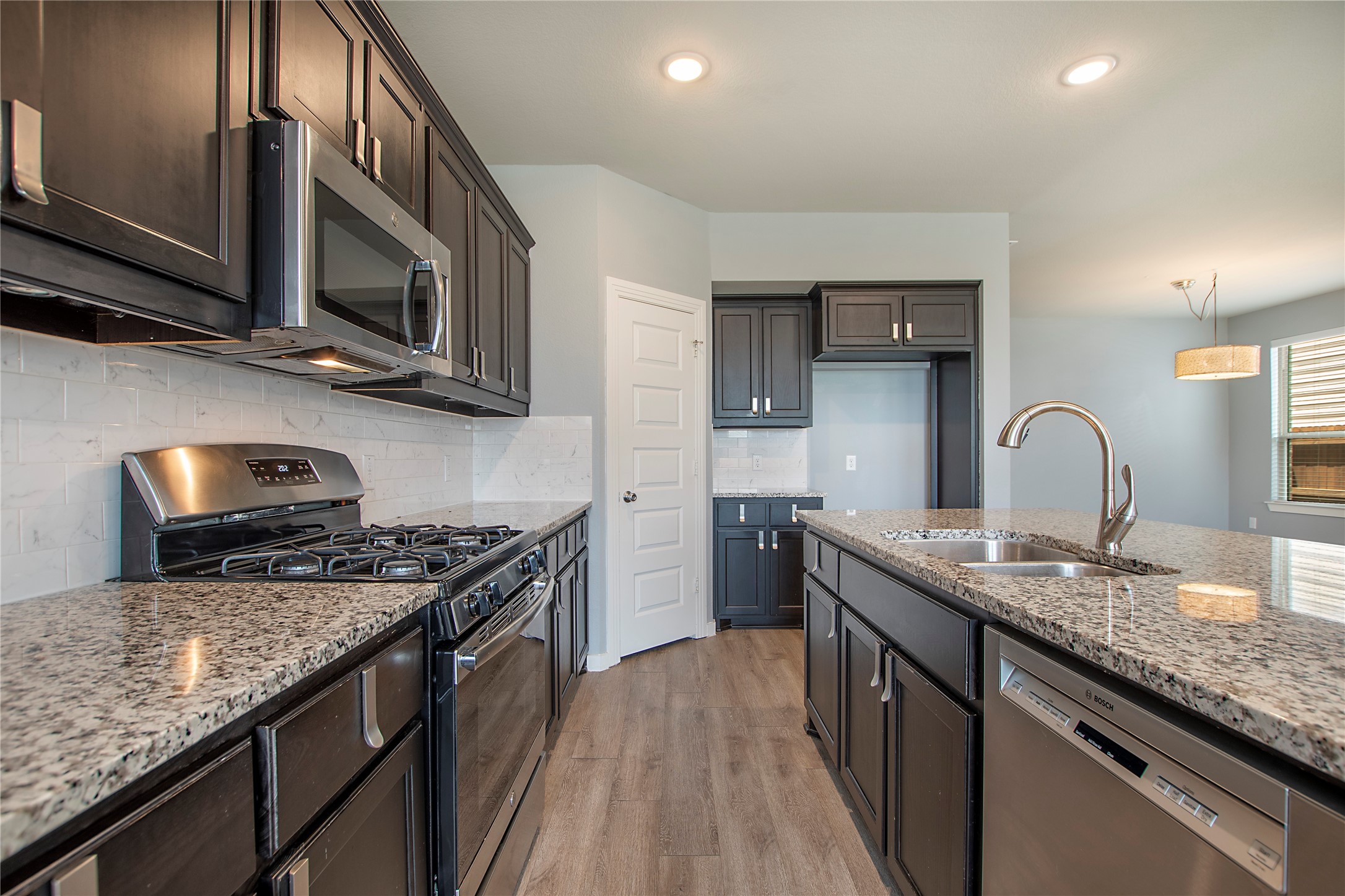 2151 Slow Stream Drive