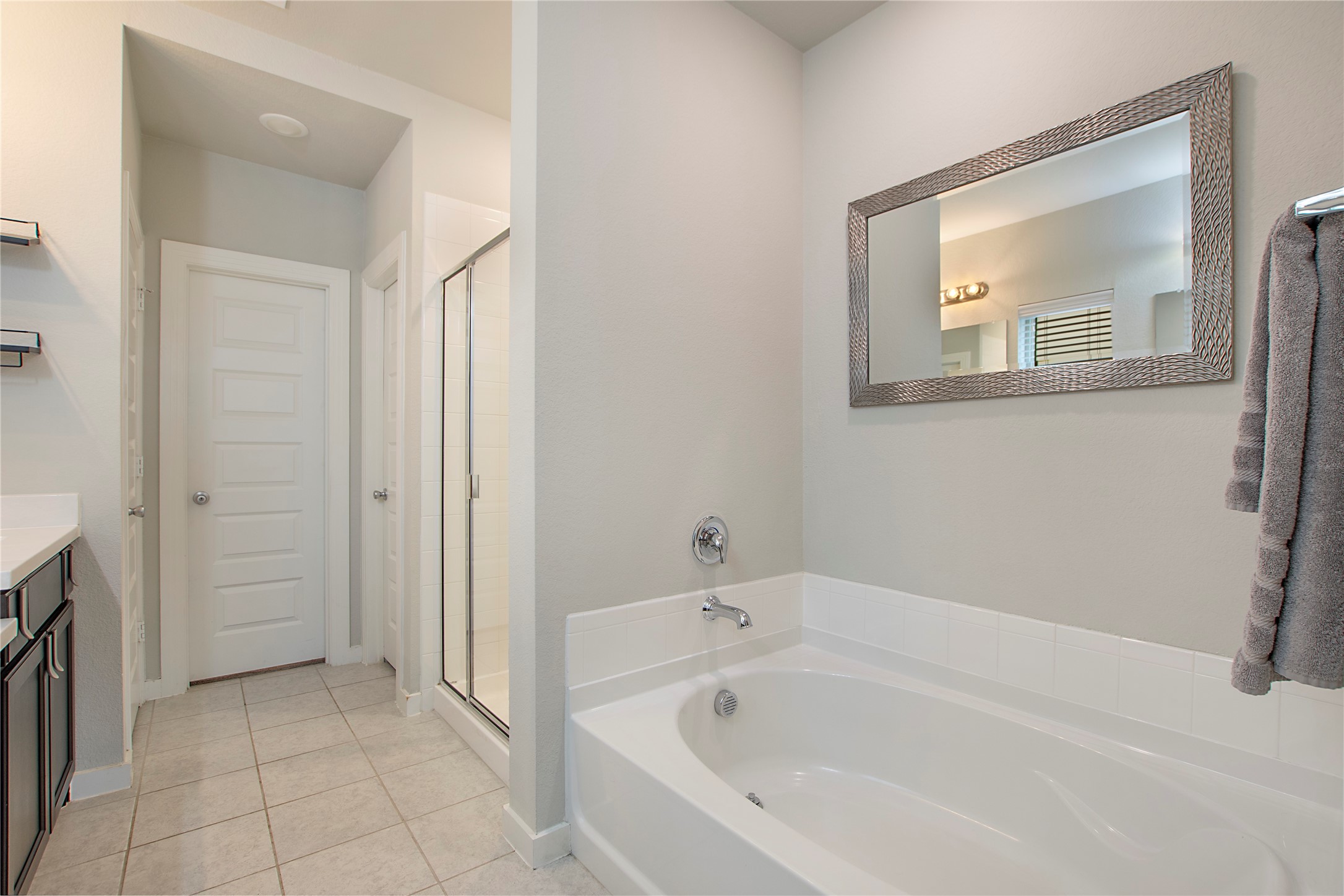 2151 Slow Stream Drive