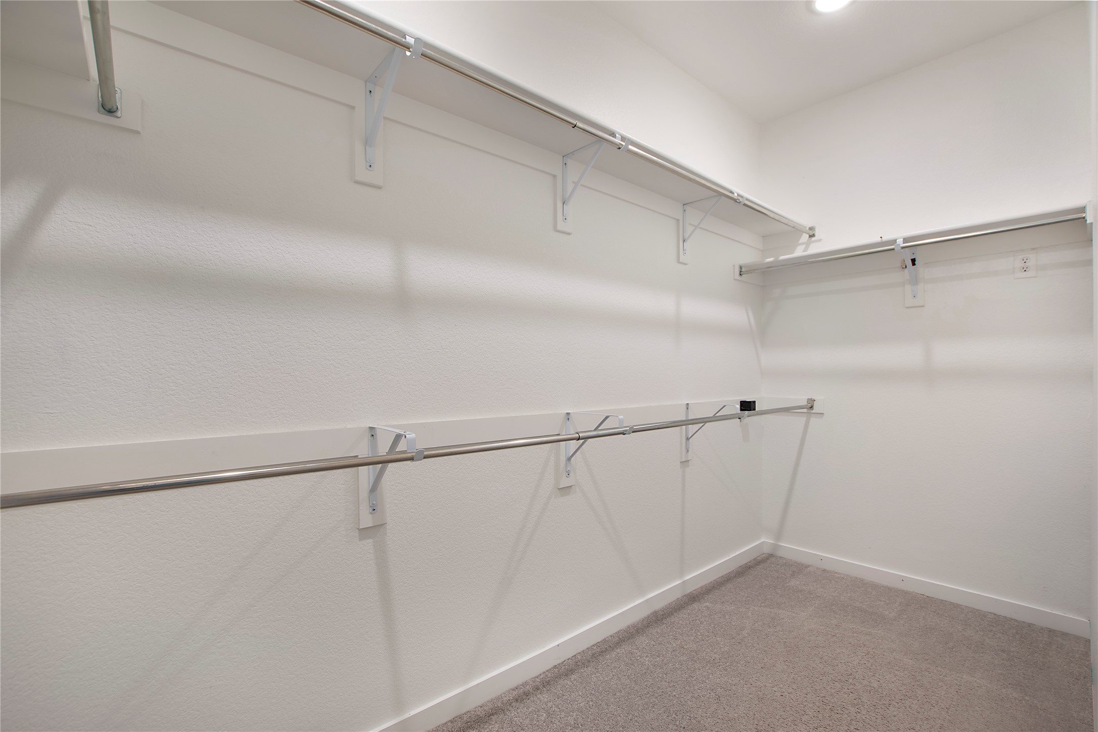 2151 Slow Stream Drive