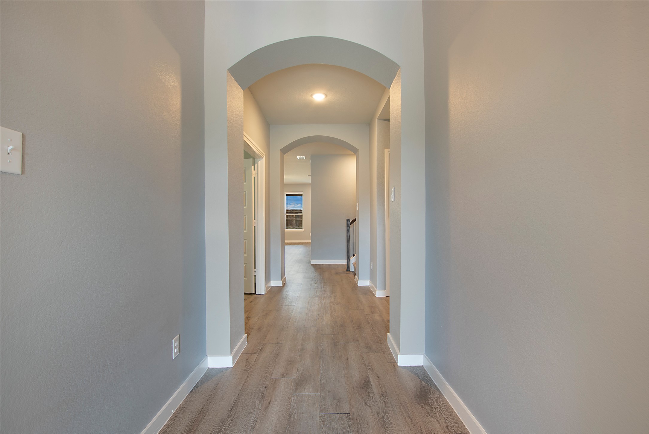 2151 Slow Stream Drive