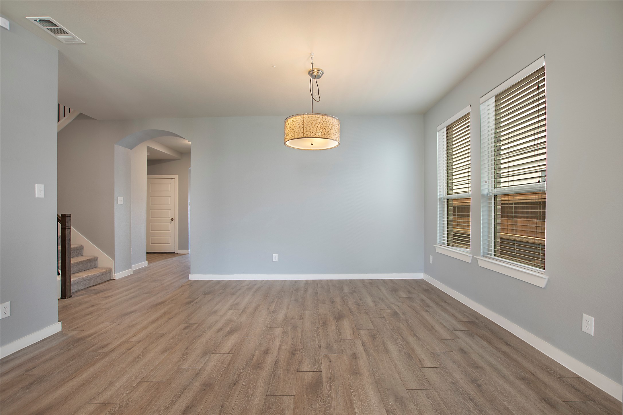 2151 Slow Stream Drive