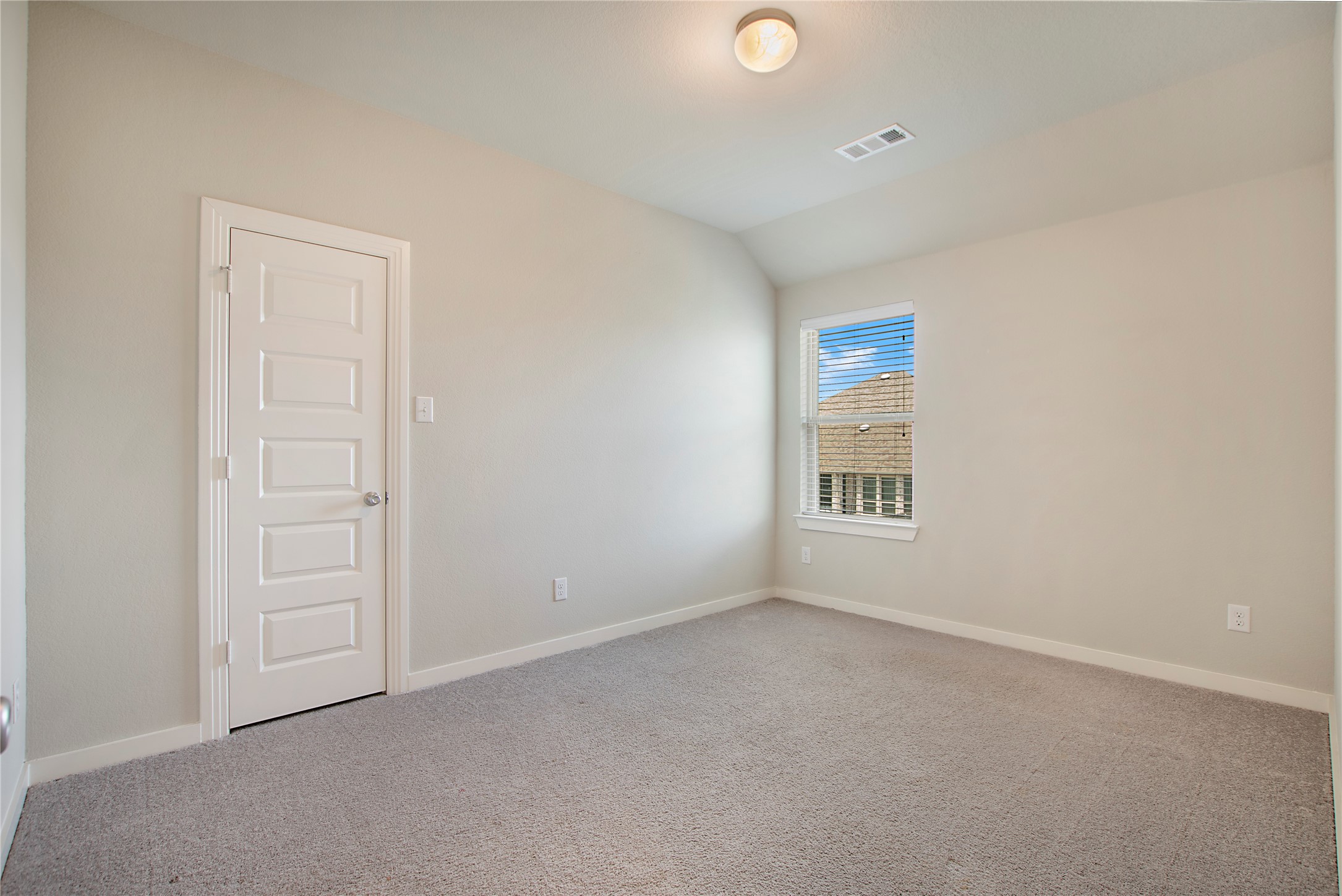 2151 Slow Stream Drive