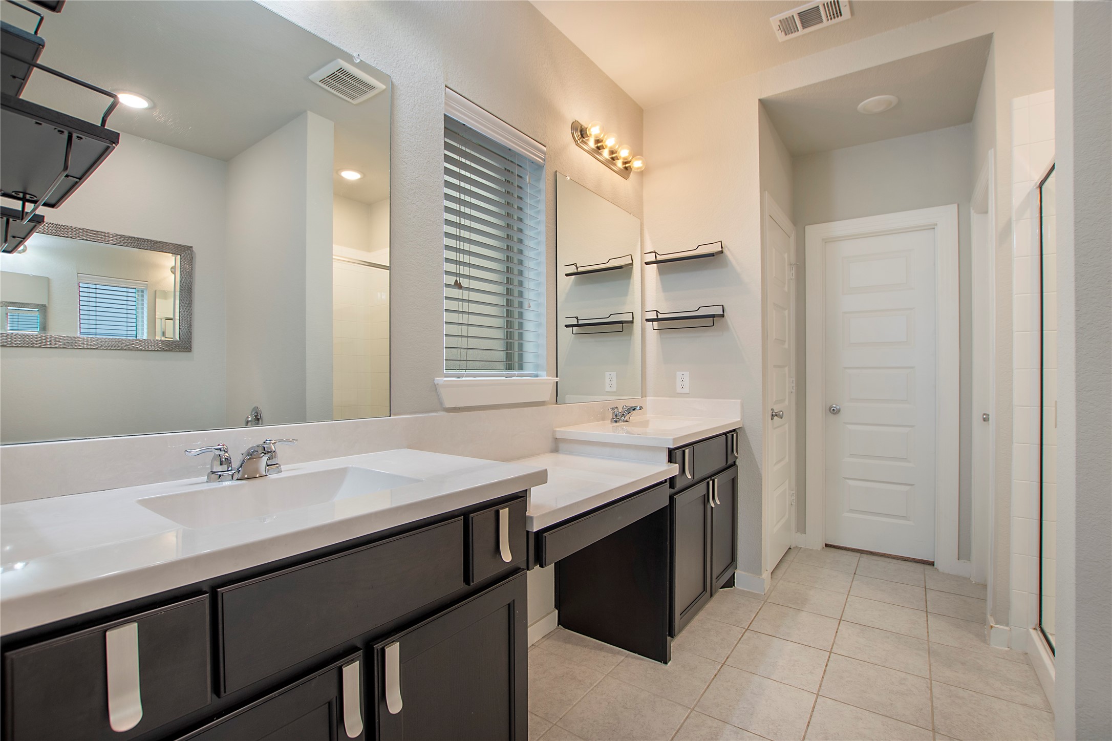 2151 Slow Stream Drive