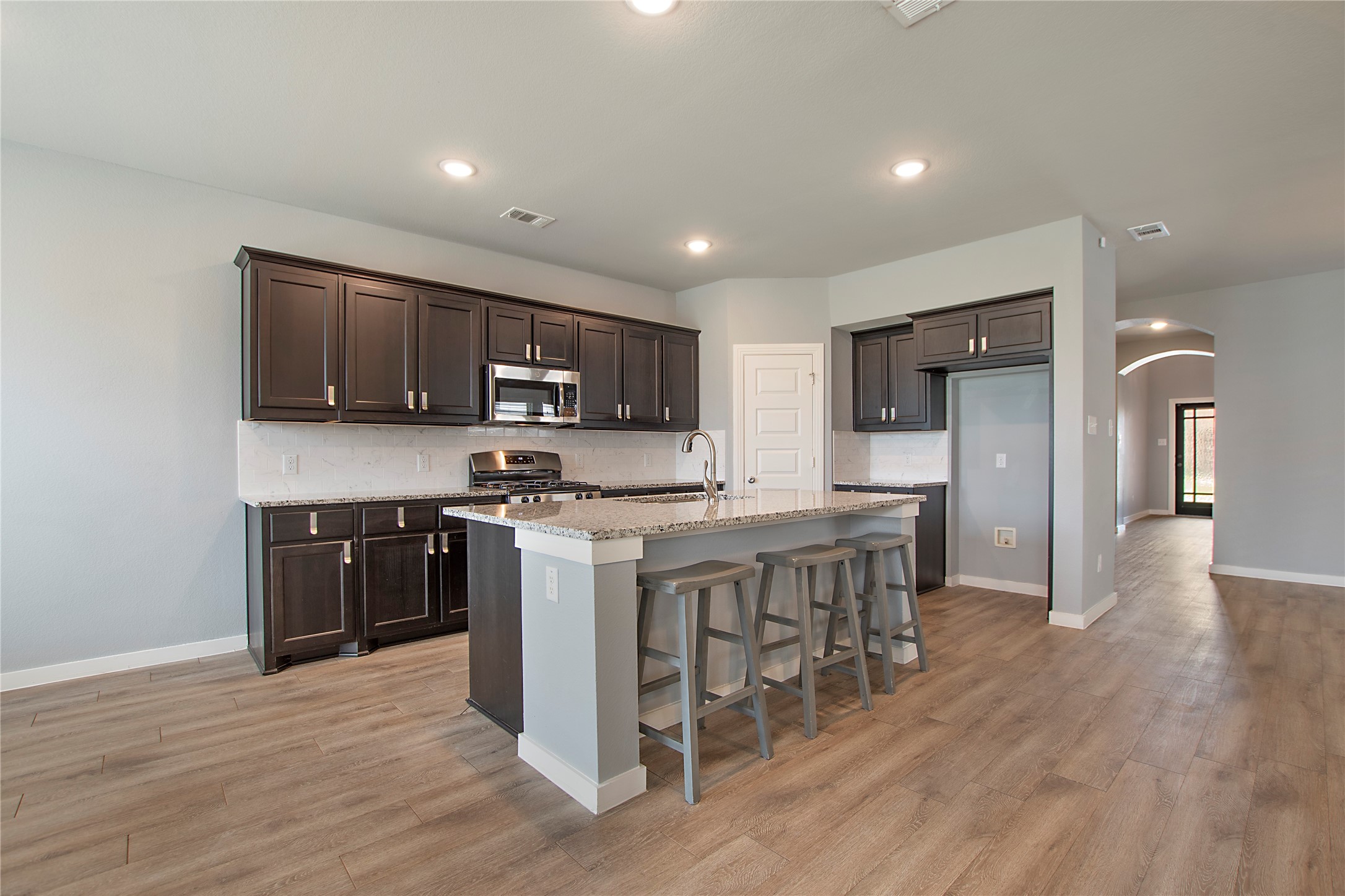 2151 Slow Stream Drive