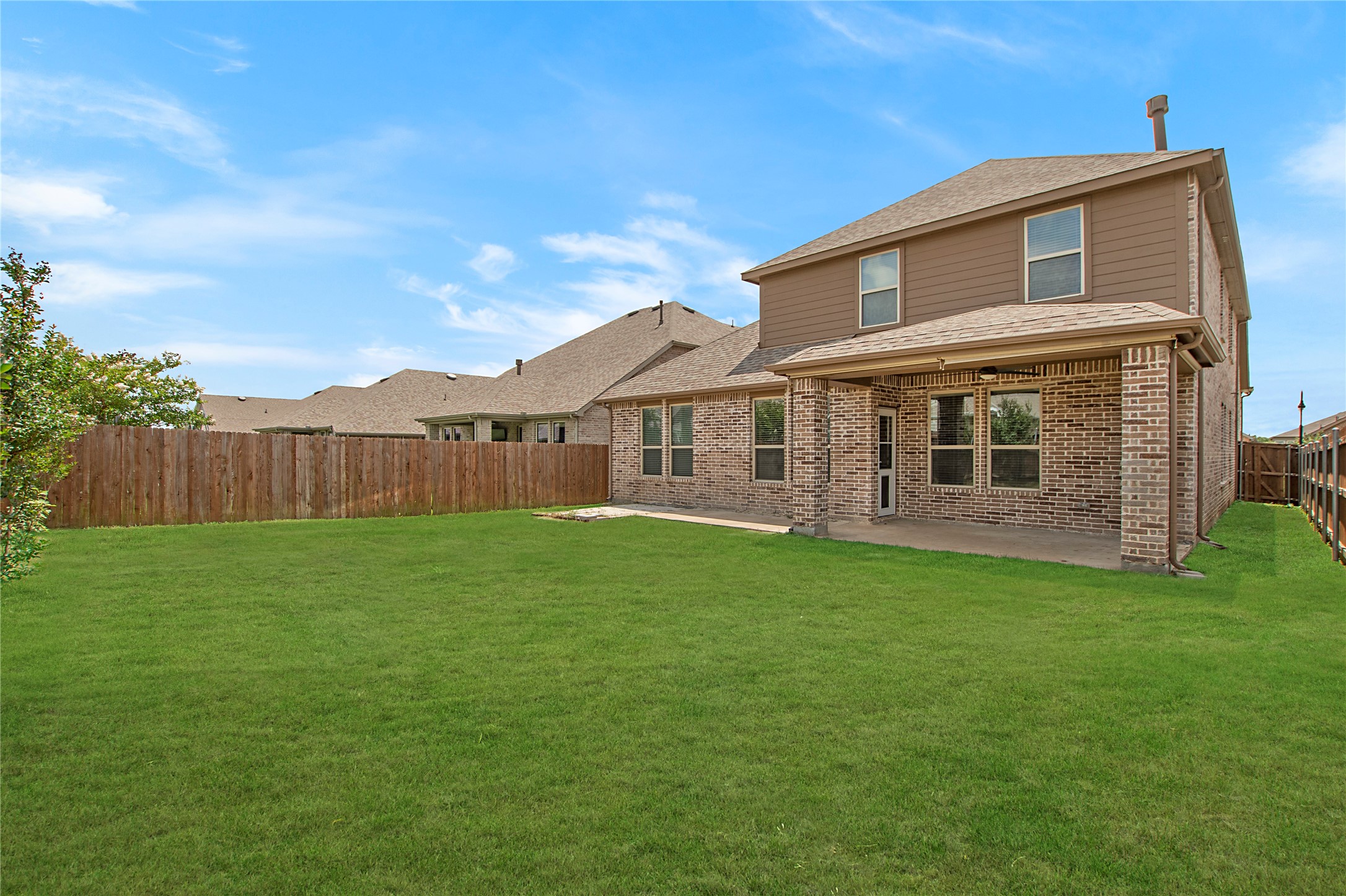 2151 Slow Stream Drive