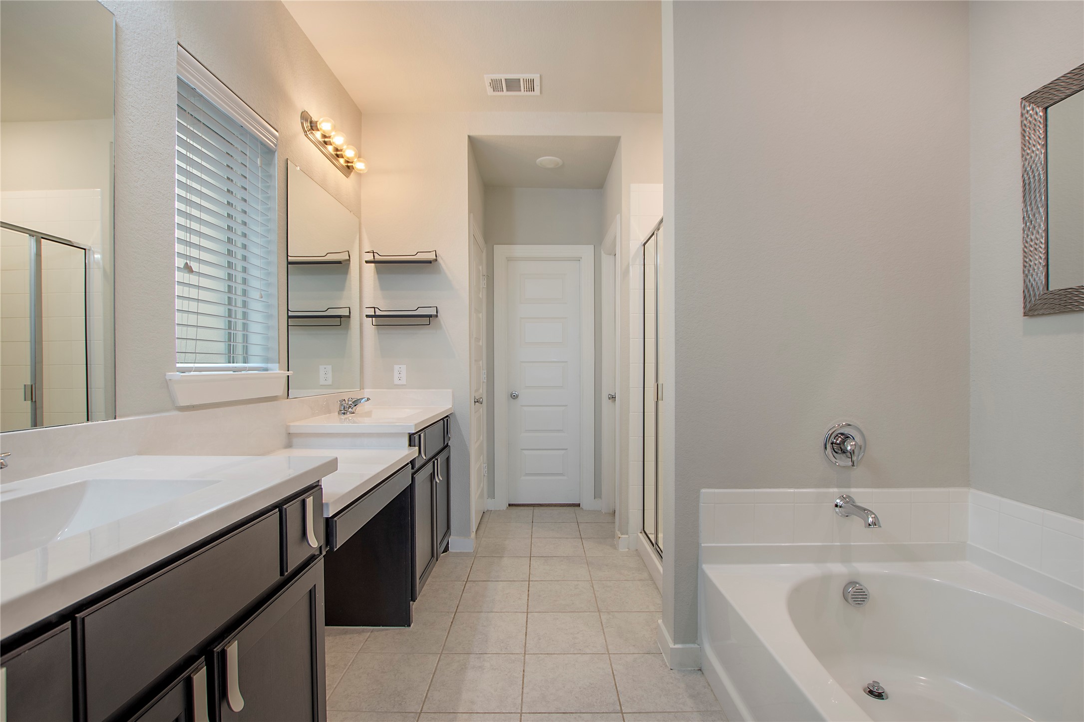 2151 Slow Stream Drive