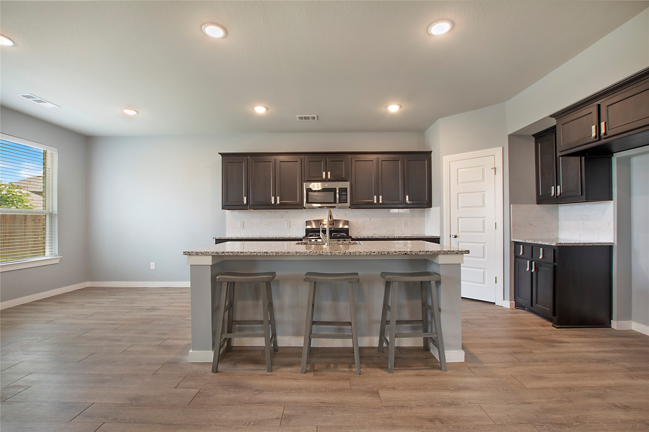 2151 Slow Stream Drive