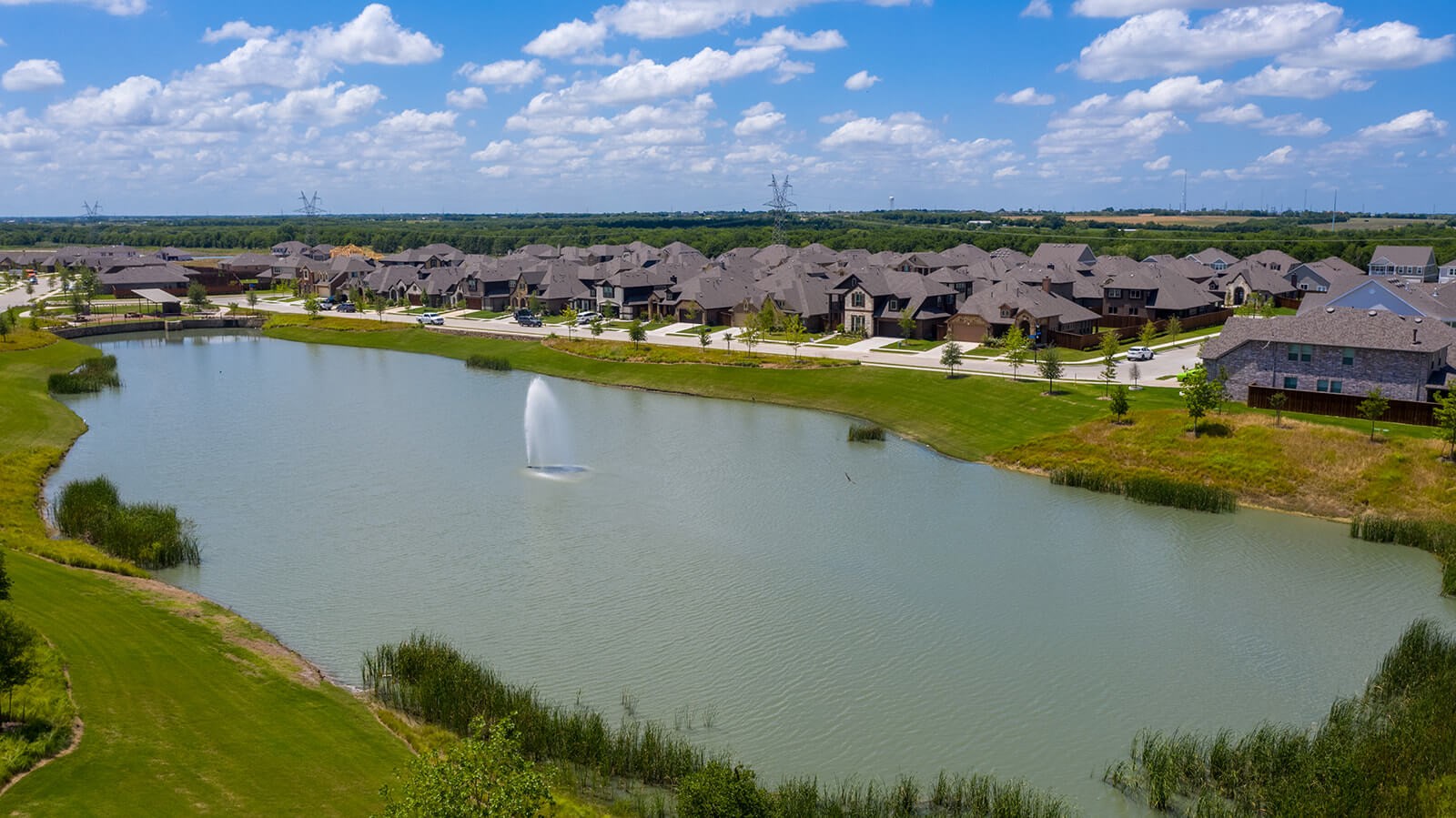 2151 Slow Stream Drive