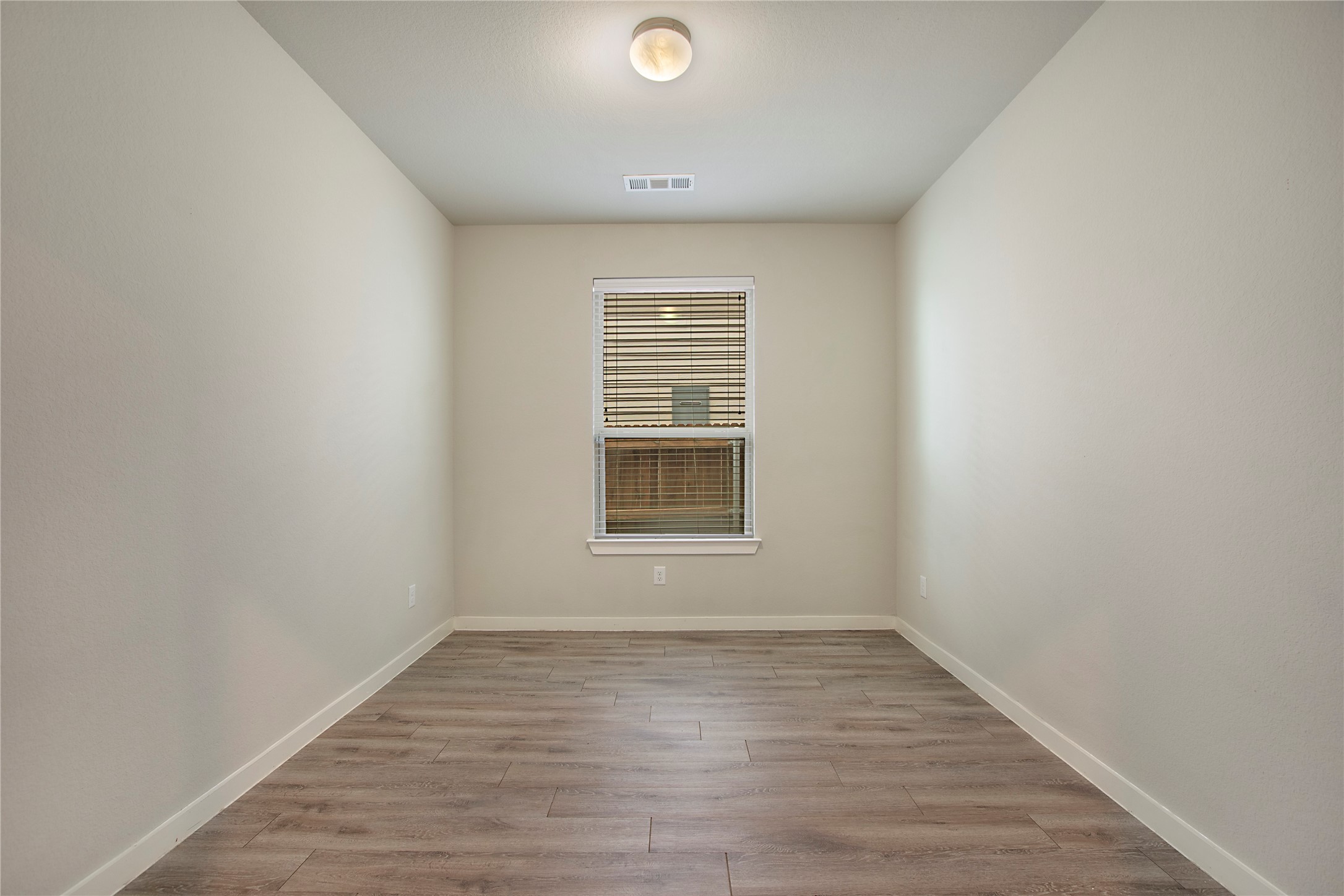 2151 Slow Stream Drive