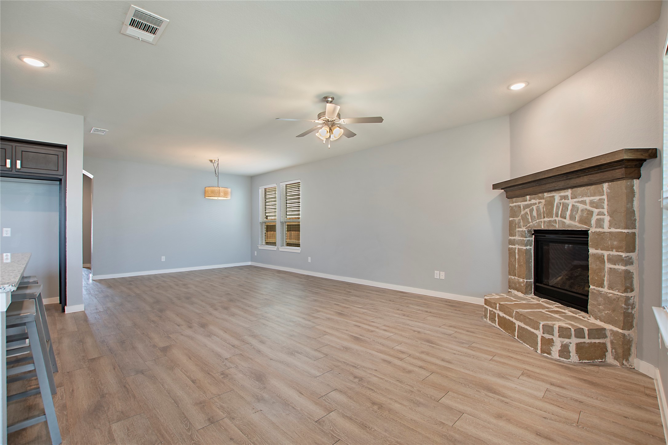 2151 Slow Stream Drive