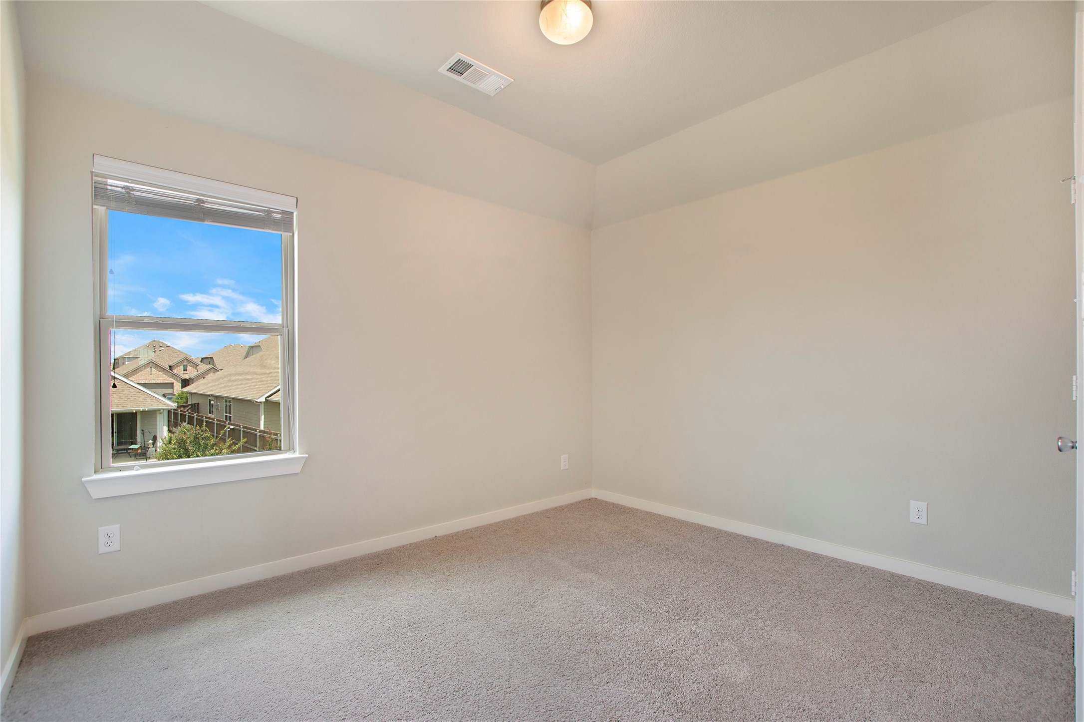 2151 Slow Stream Drive