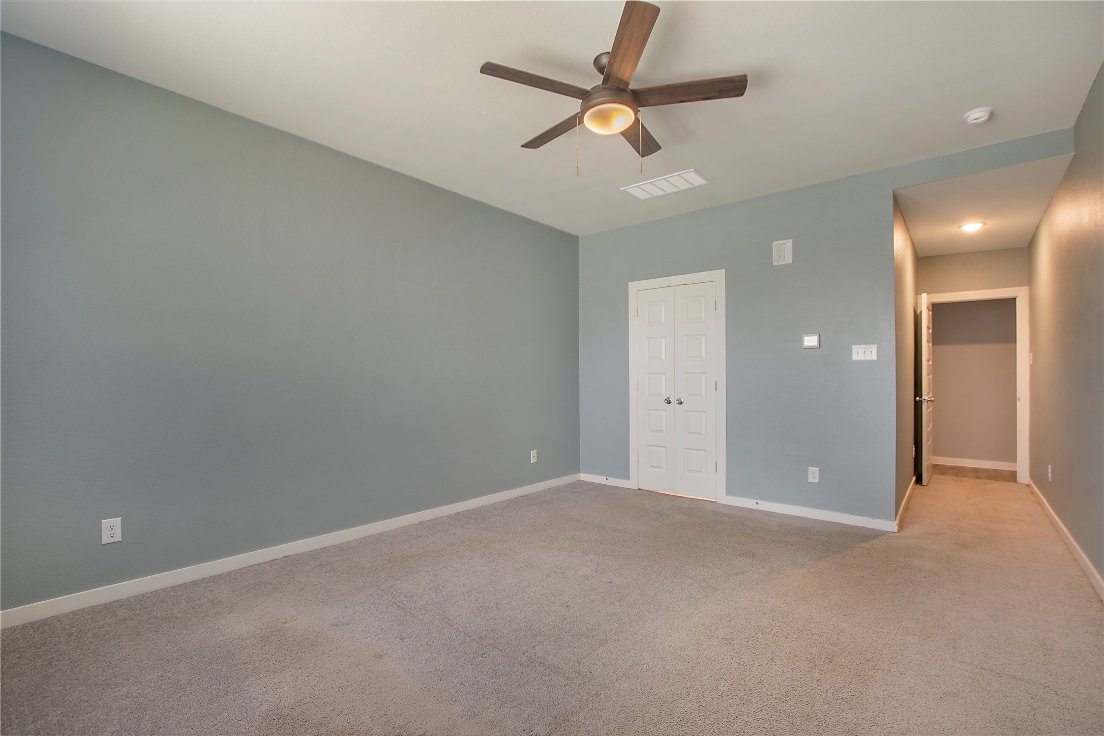 2151 Slow Stream Drive