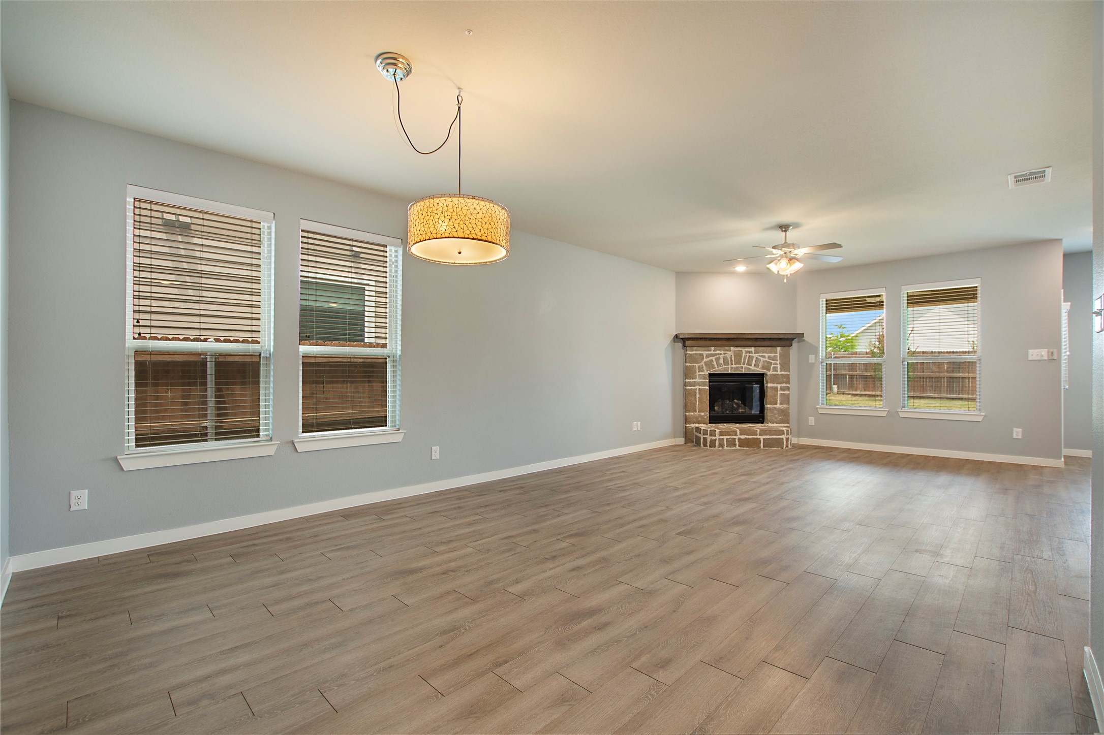 2151 Slow Stream Drive