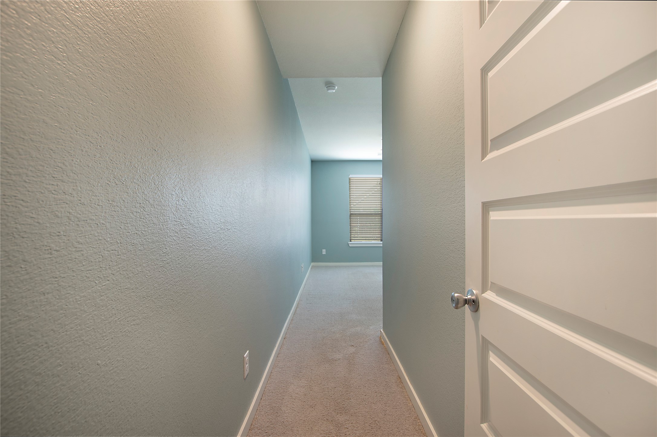 2151 Slow Stream Drive