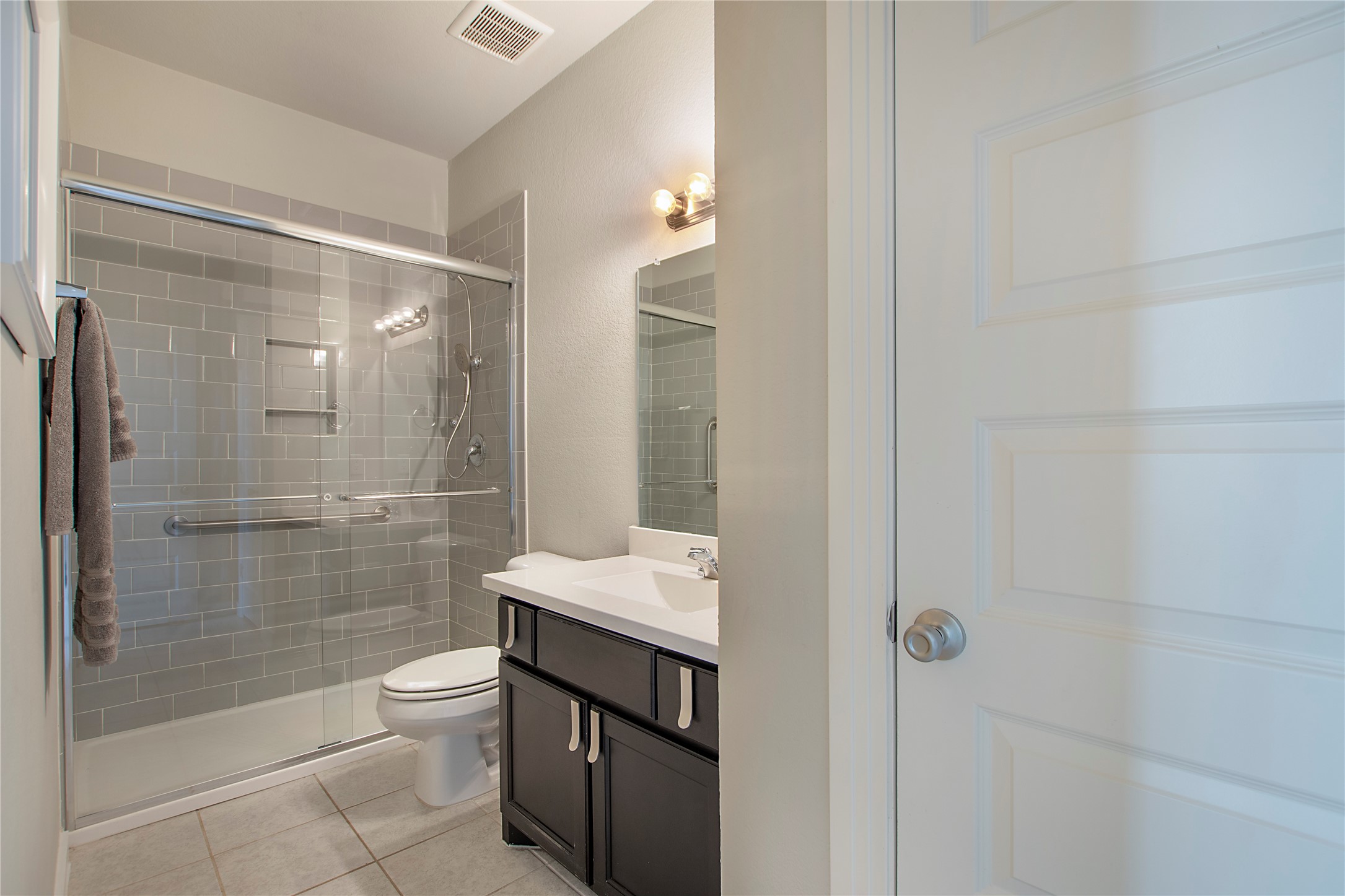 2151 Slow Stream Drive