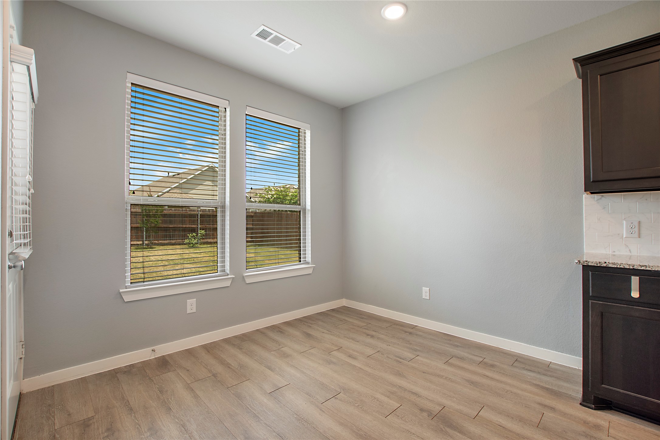 2151 Slow Stream Drive