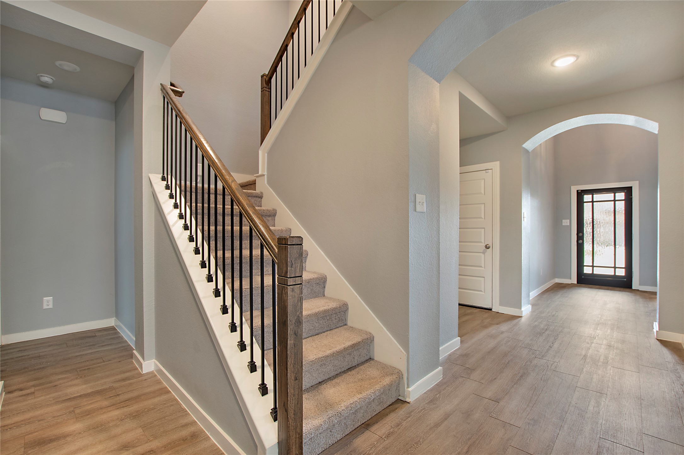 2151 Slow Stream Drive