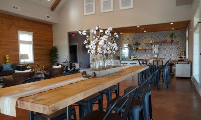 2151 Slow Stream Drive