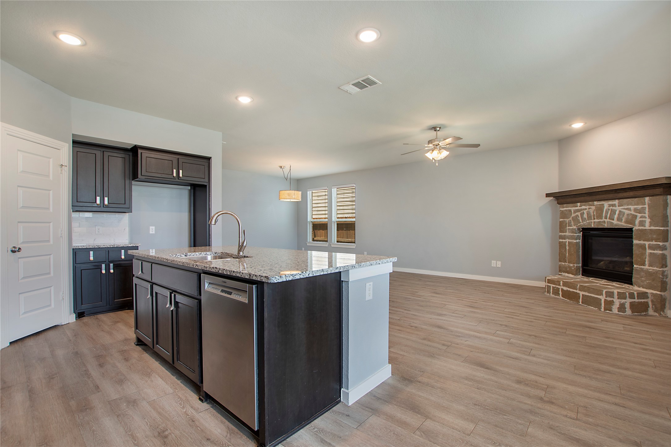 2151 Slow Stream Drive