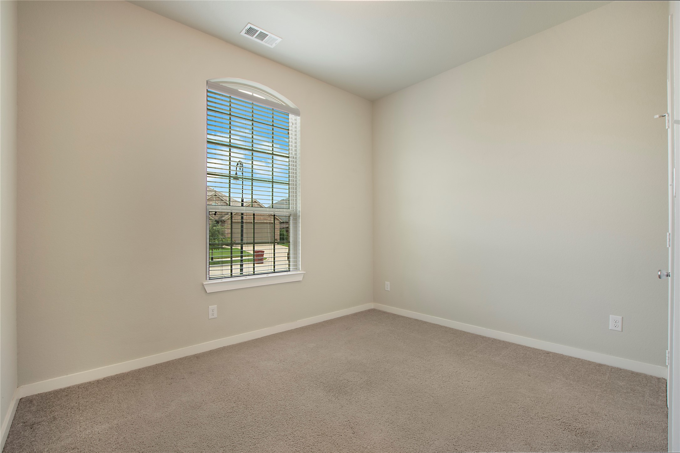 2151 Slow Stream Drive