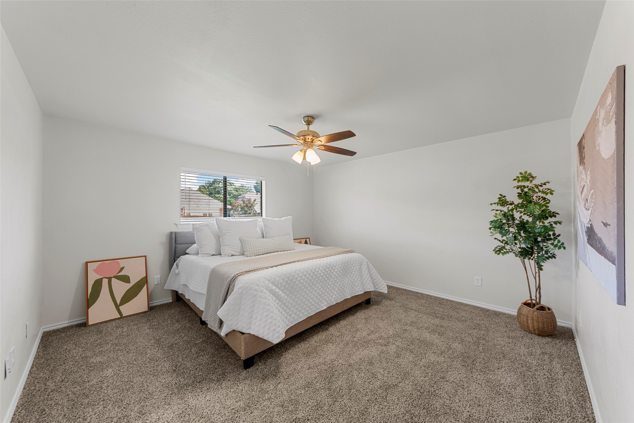 1721 Throwbridge Lane