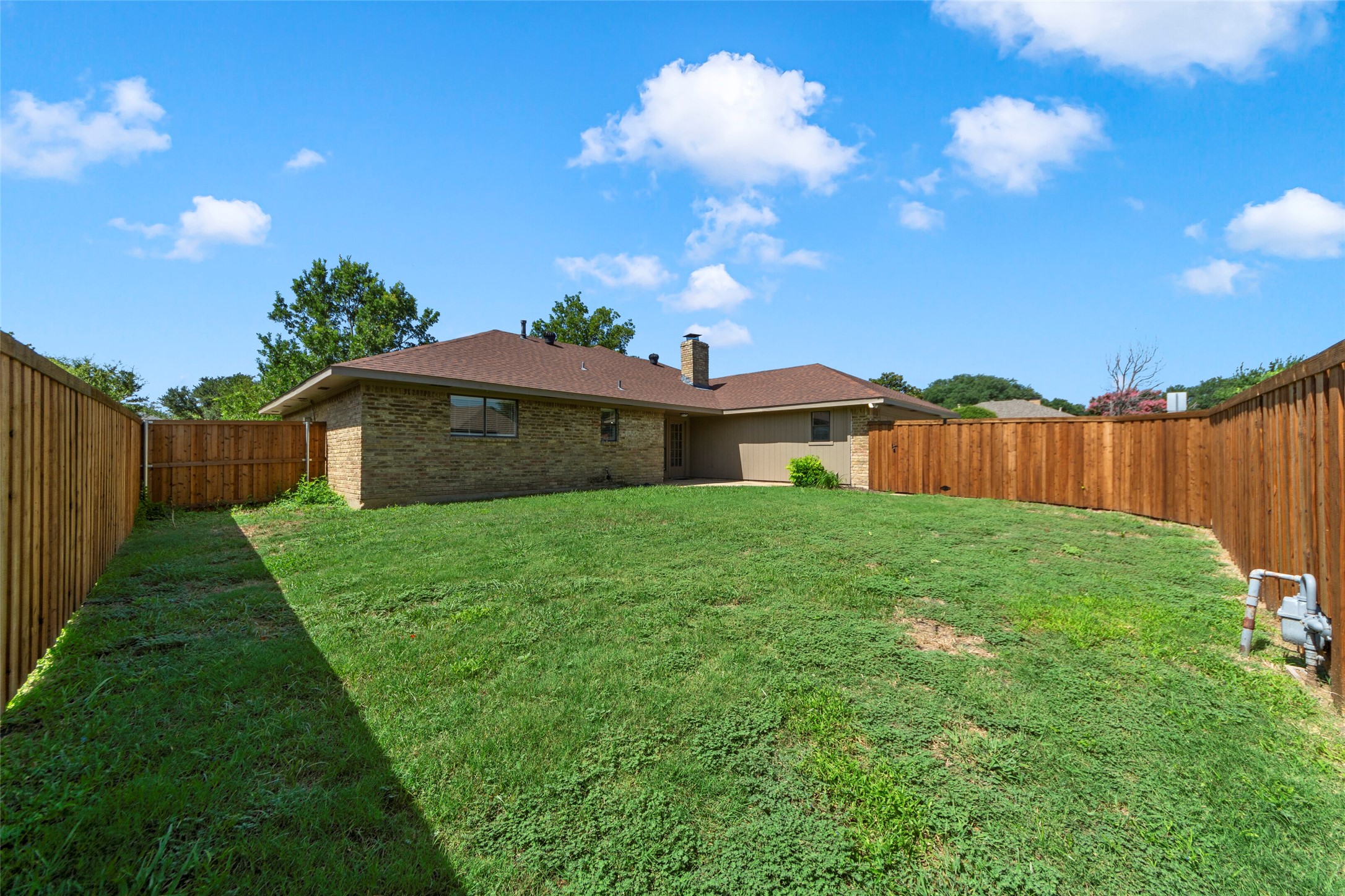 1721 Throwbridge Lane