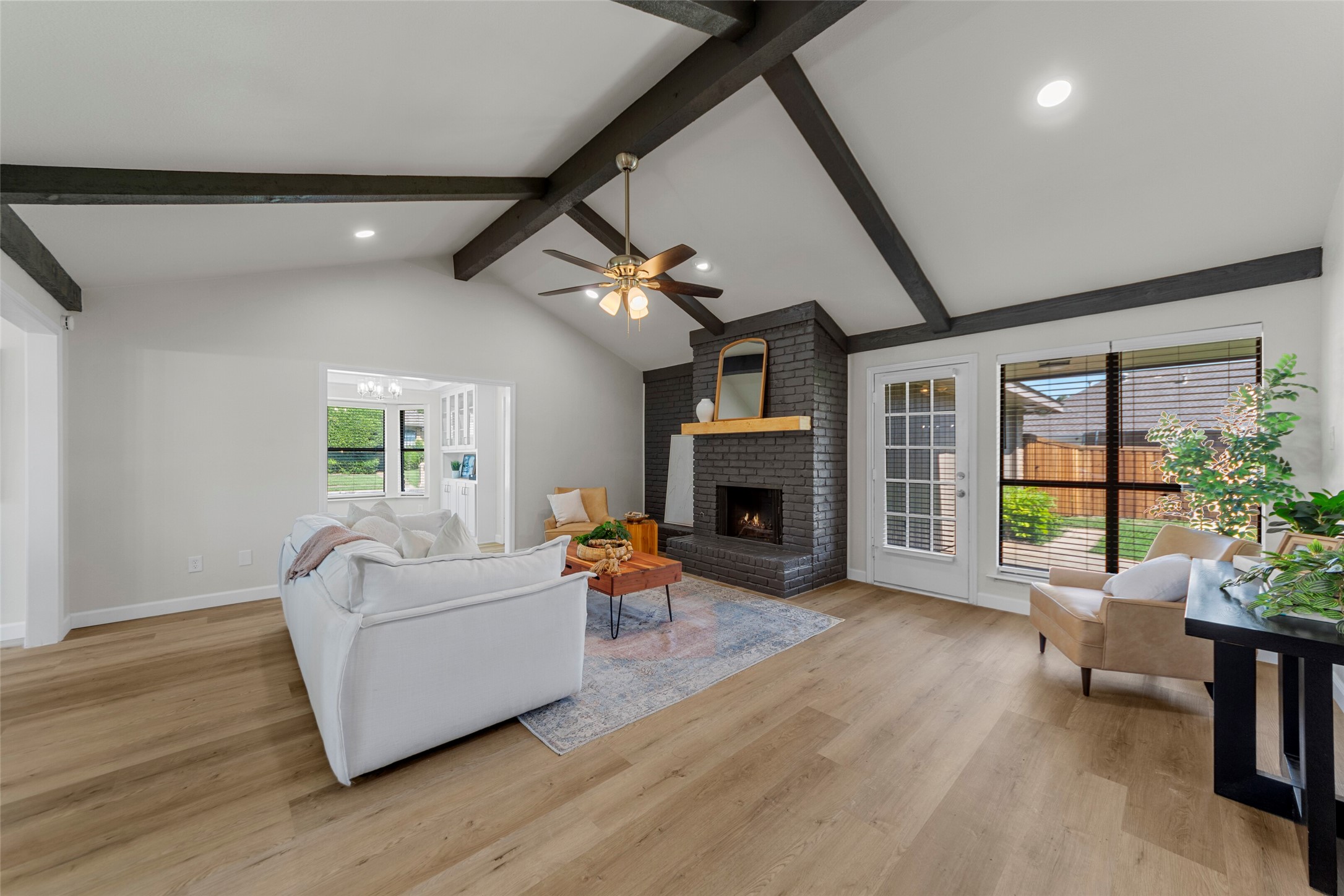 1721 Throwbridge Lane