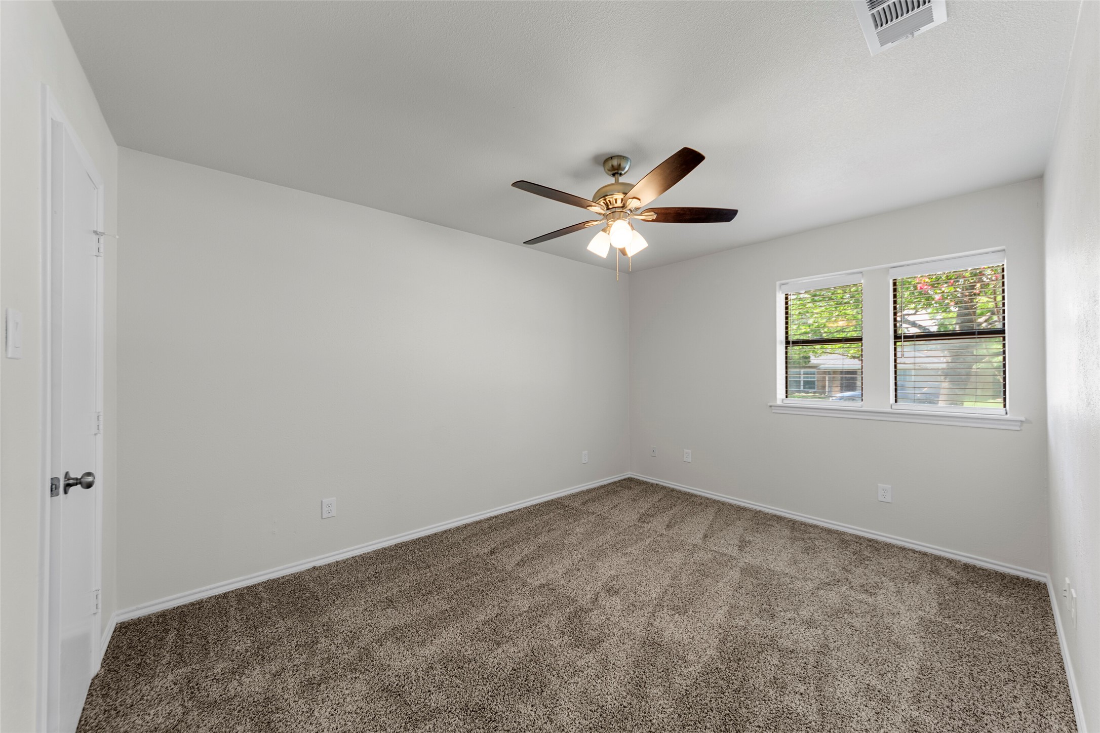 1721 Throwbridge Lane