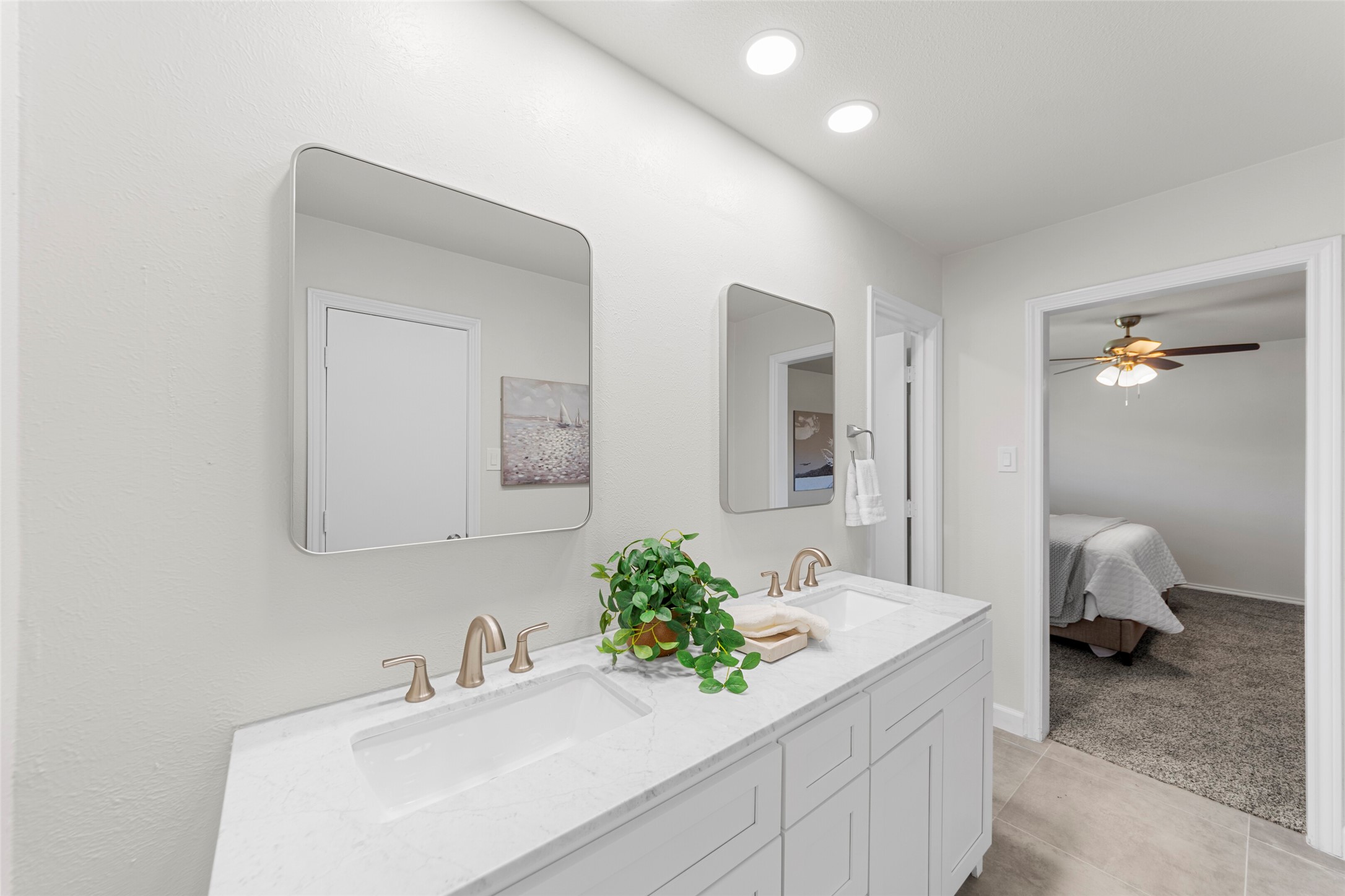 1721 Throwbridge Lane