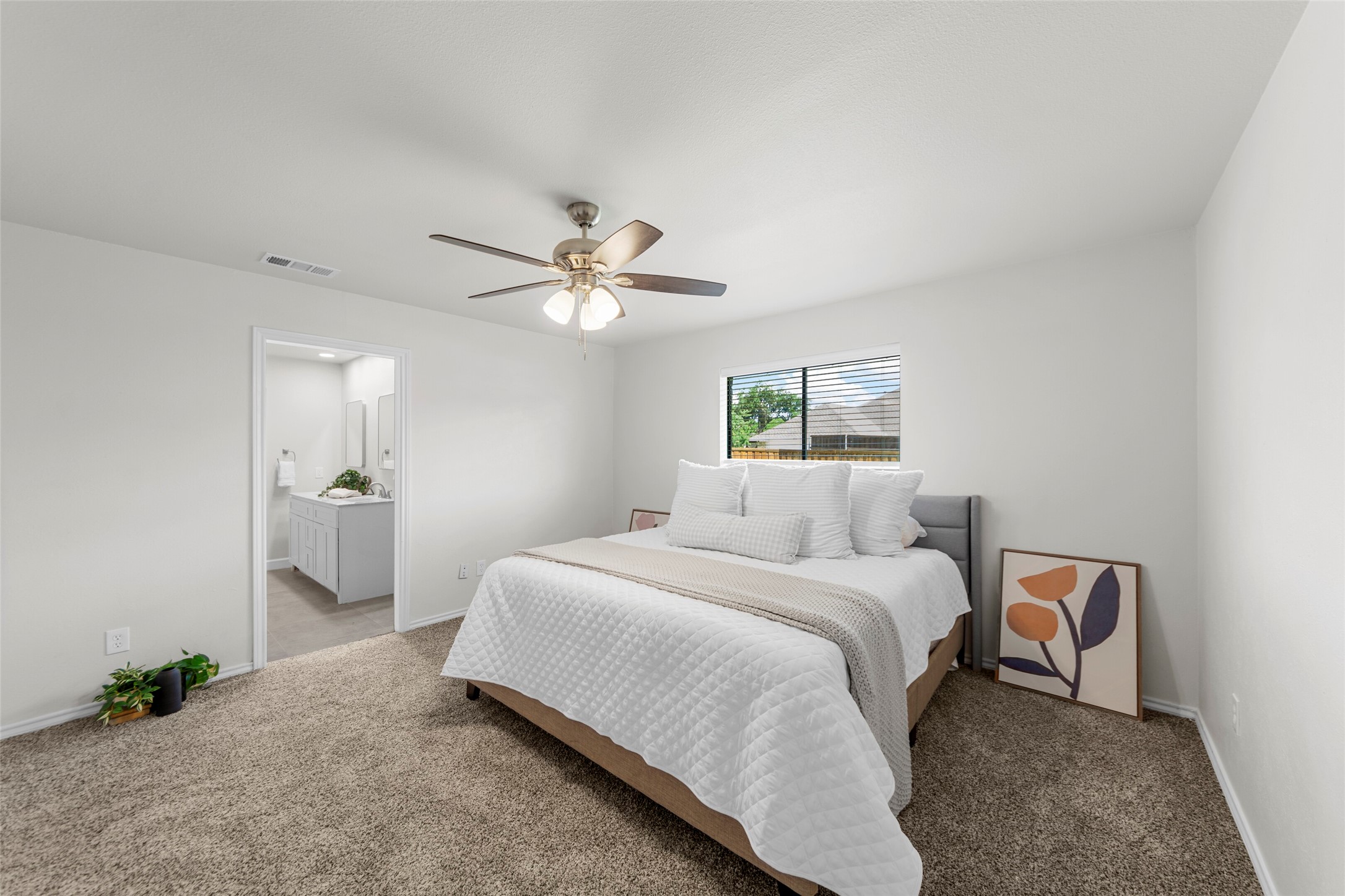 1721 Throwbridge Lane