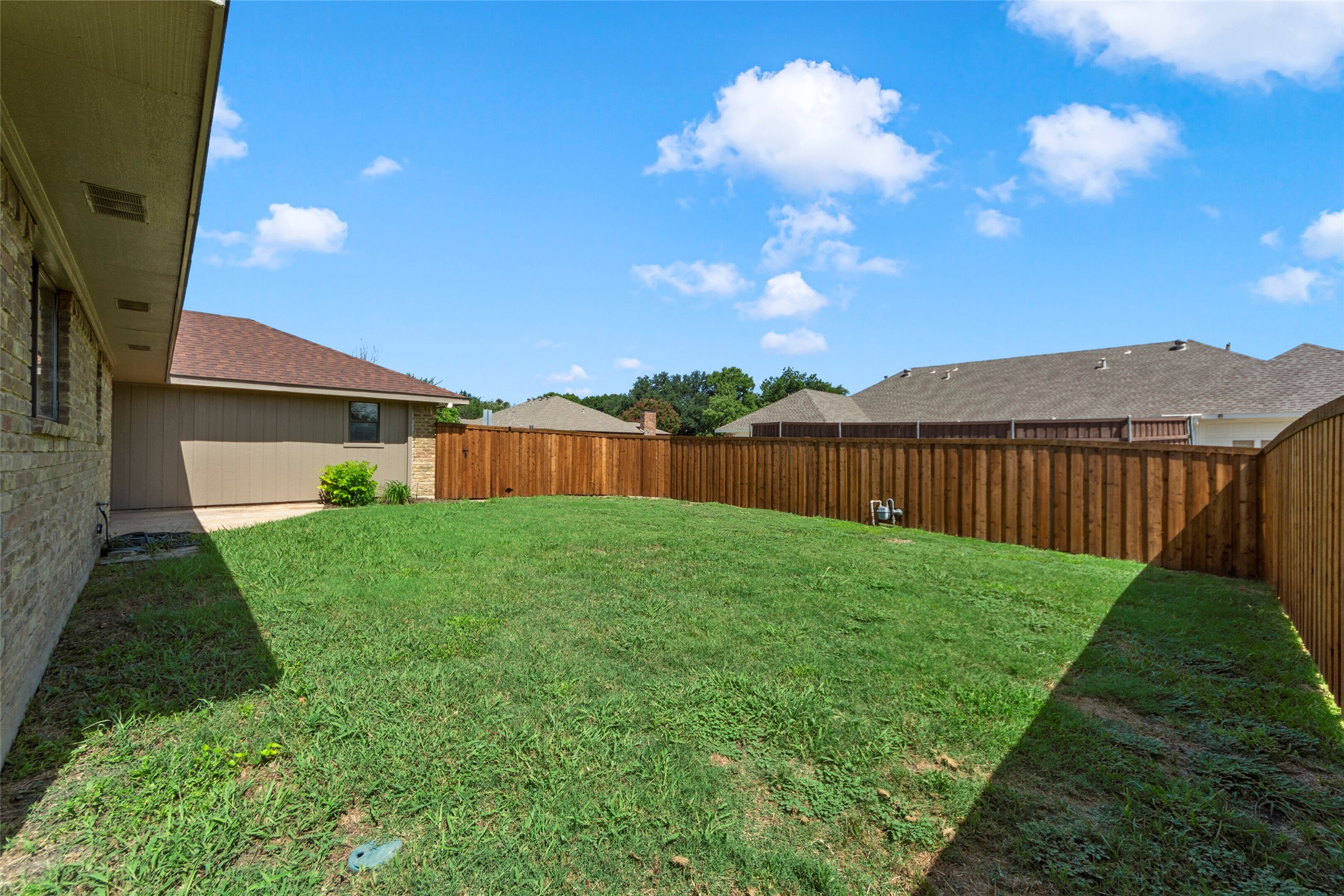 1721 Throwbridge Lane