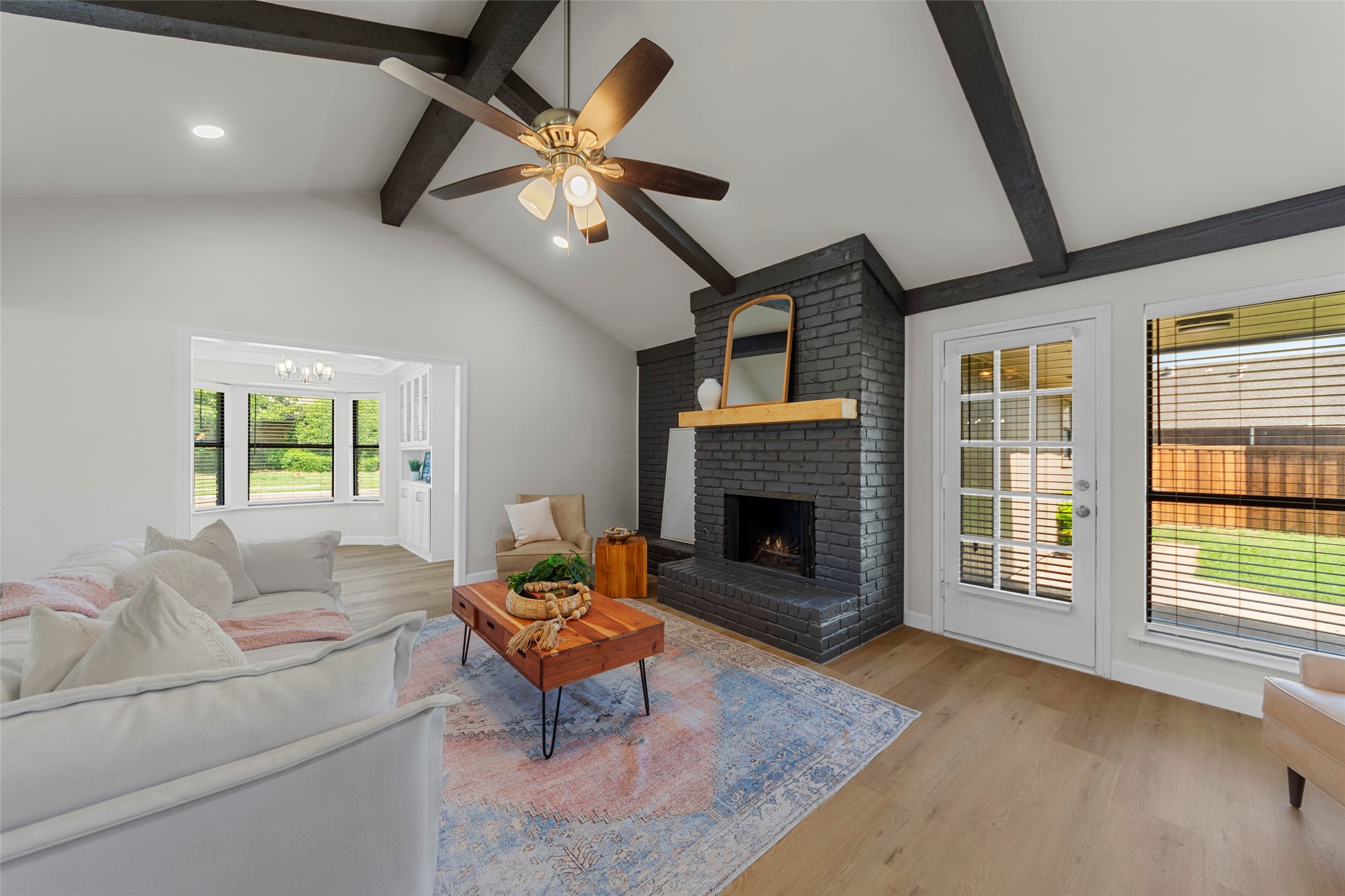 1721 Throwbridge Lane