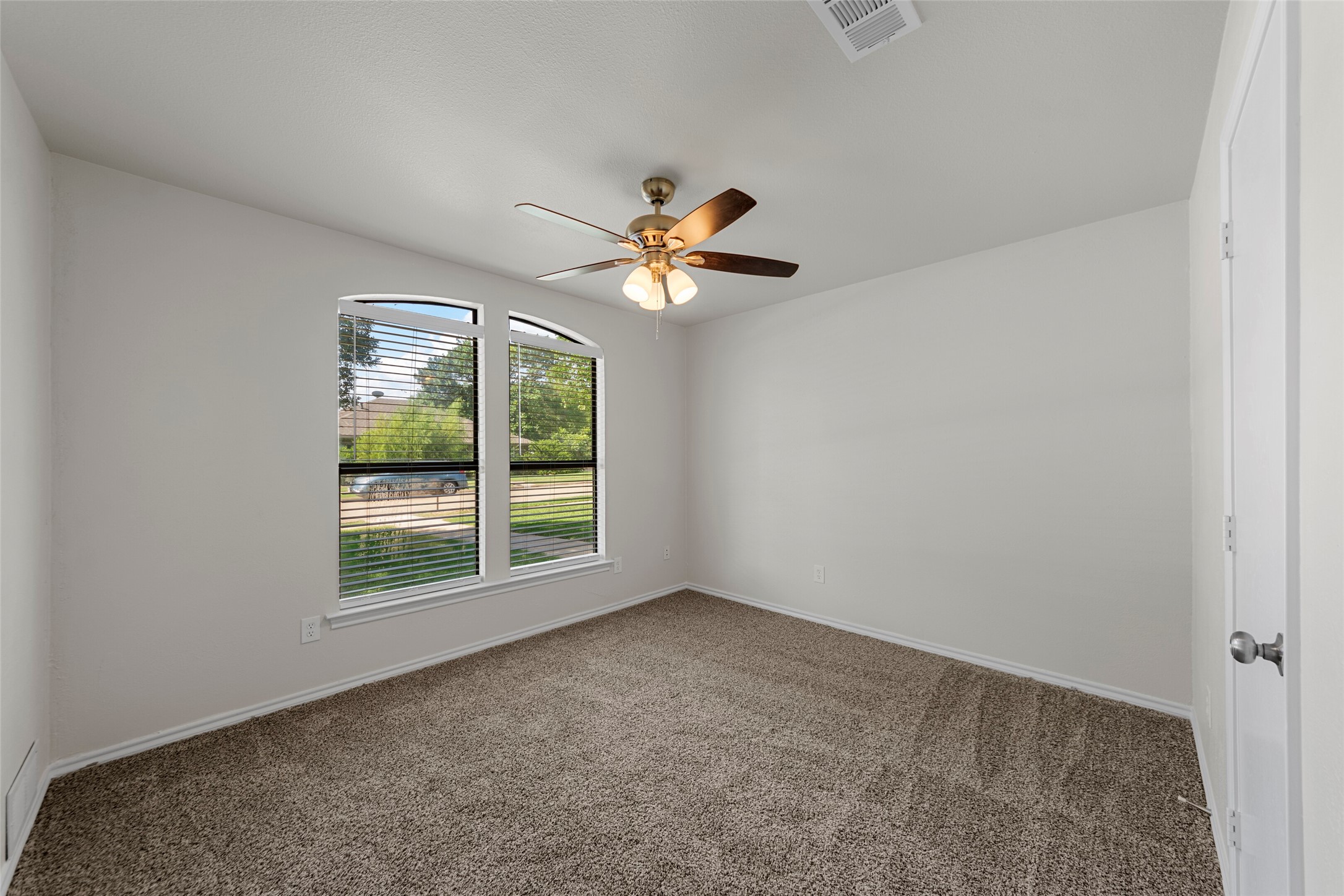 1721 Throwbridge Lane