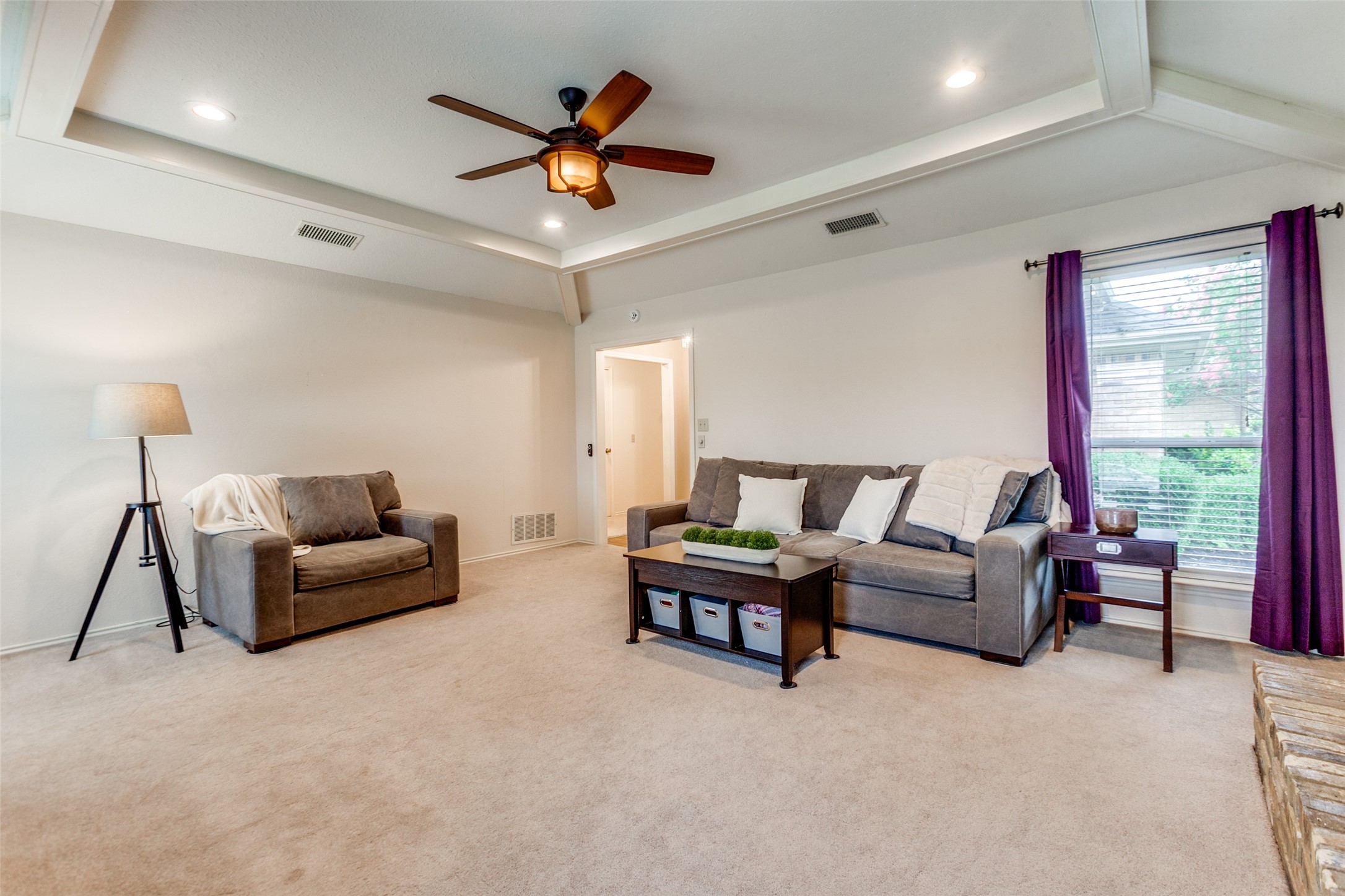 3001 Saddlehead Drive