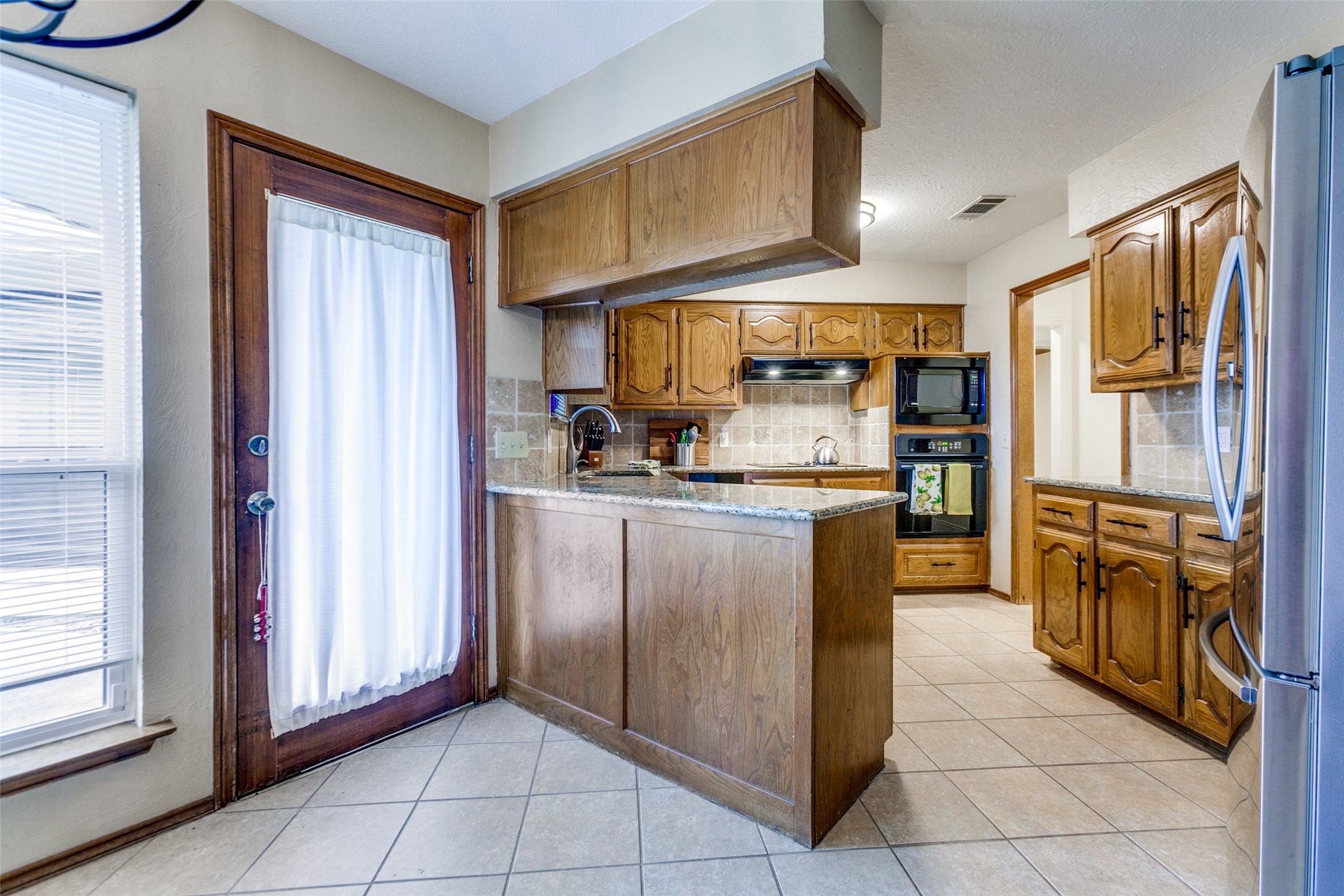 3001 Saddlehead Drive