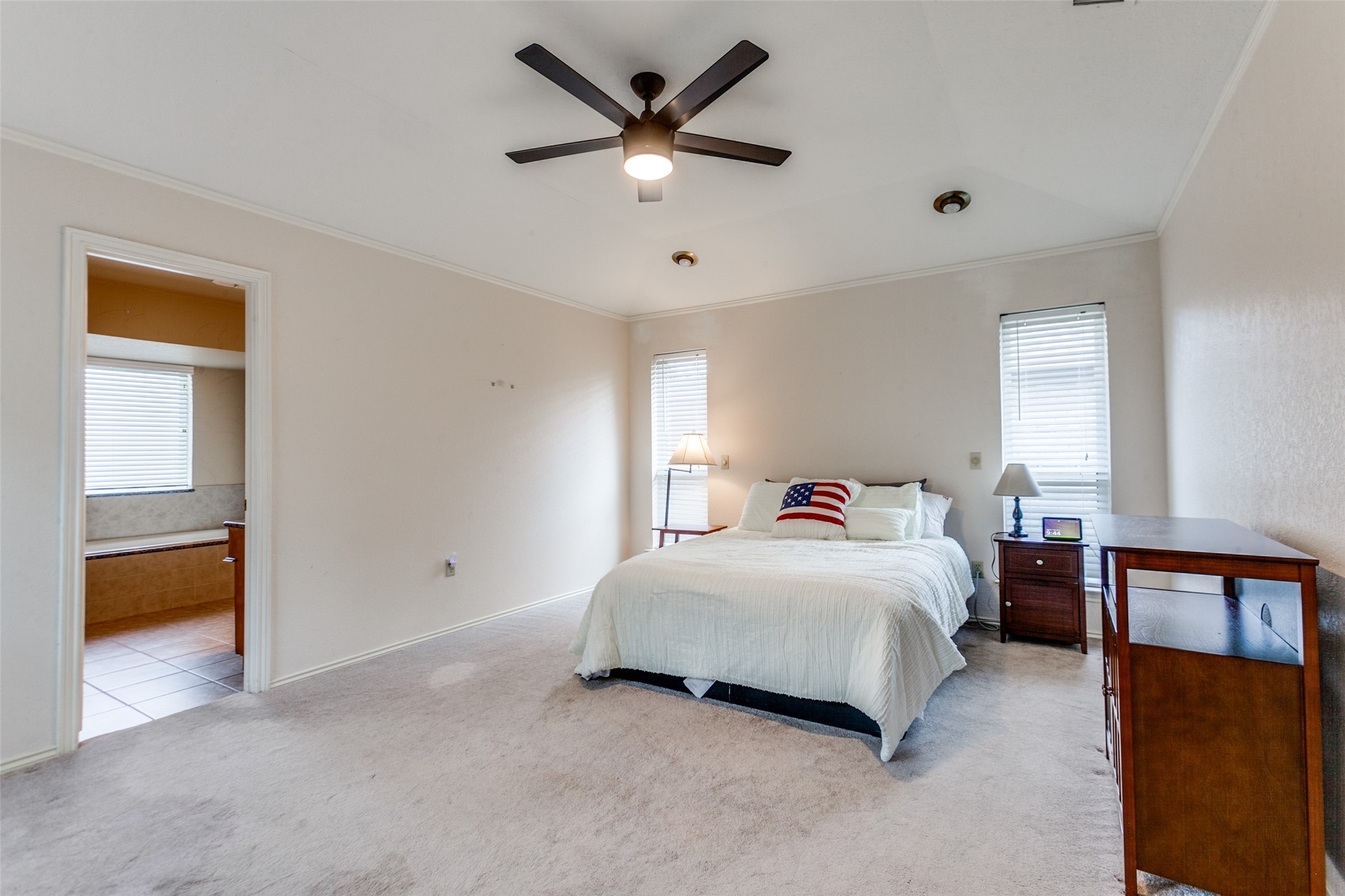 3001 Saddlehead Drive