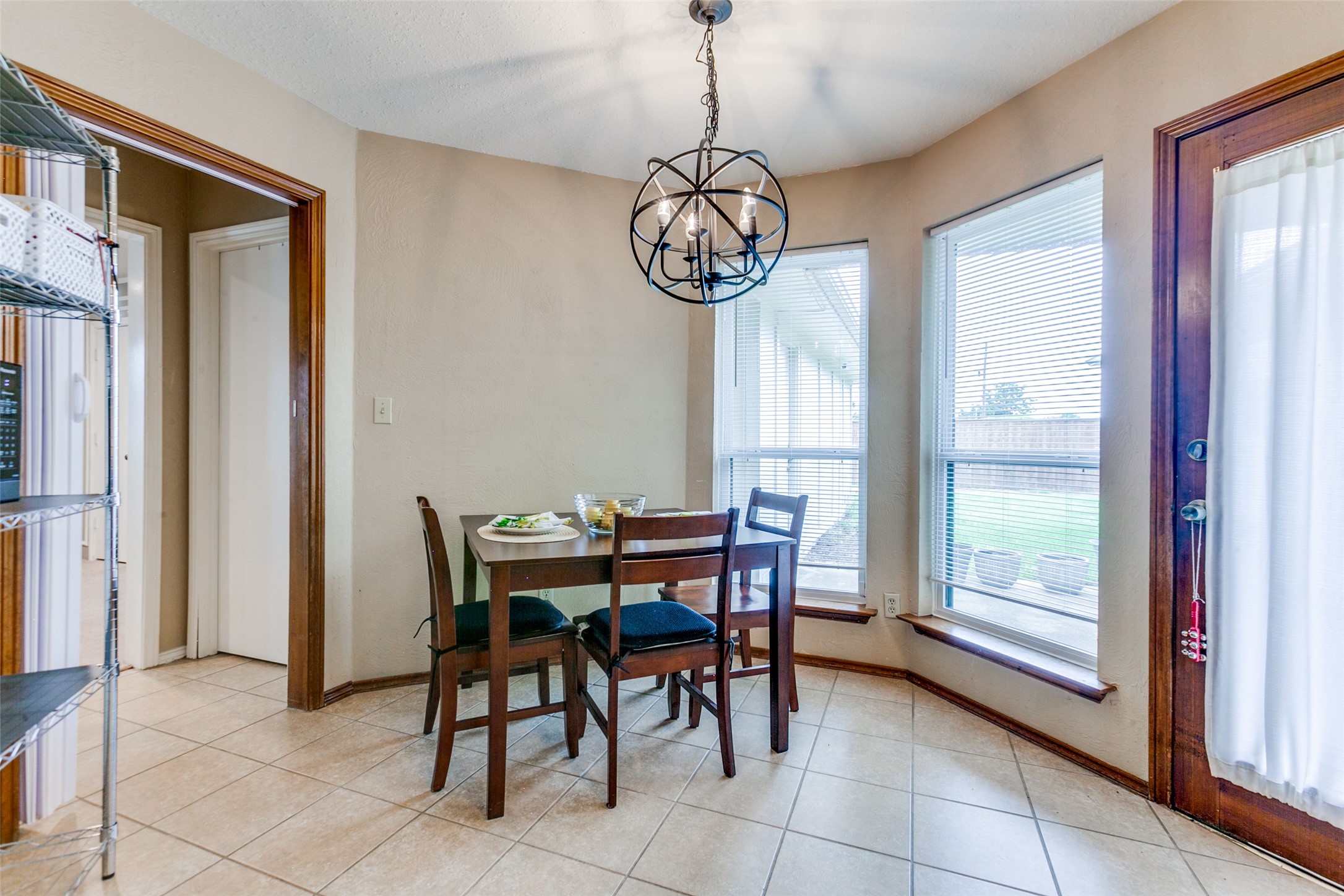 3001 Saddlehead Drive