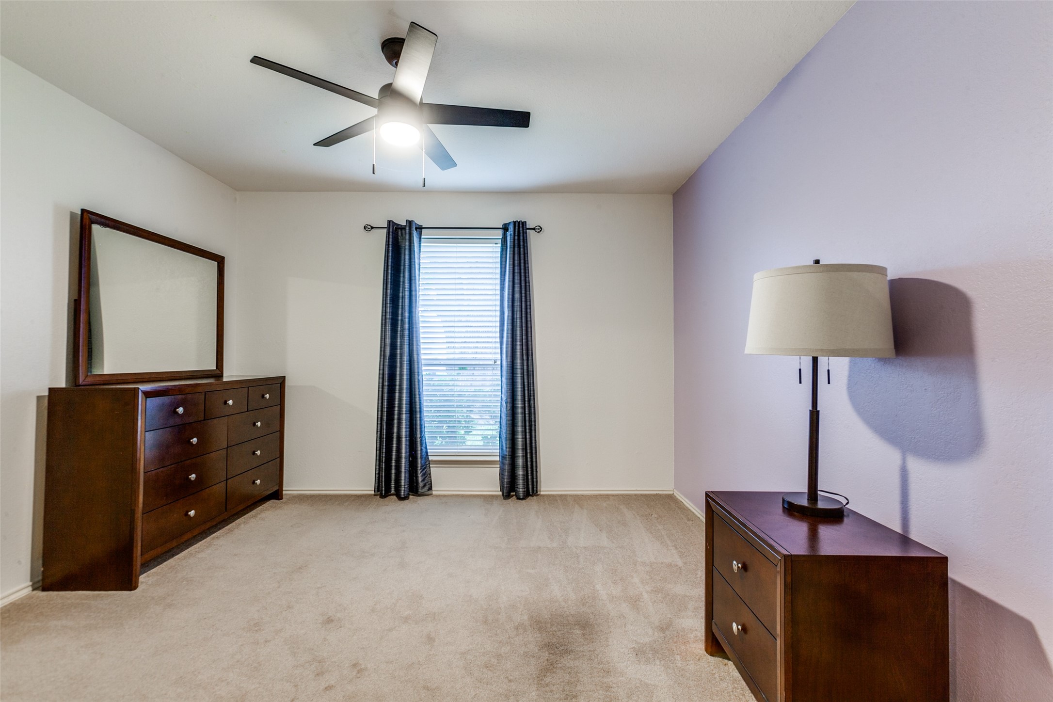 3001 Saddlehead Drive