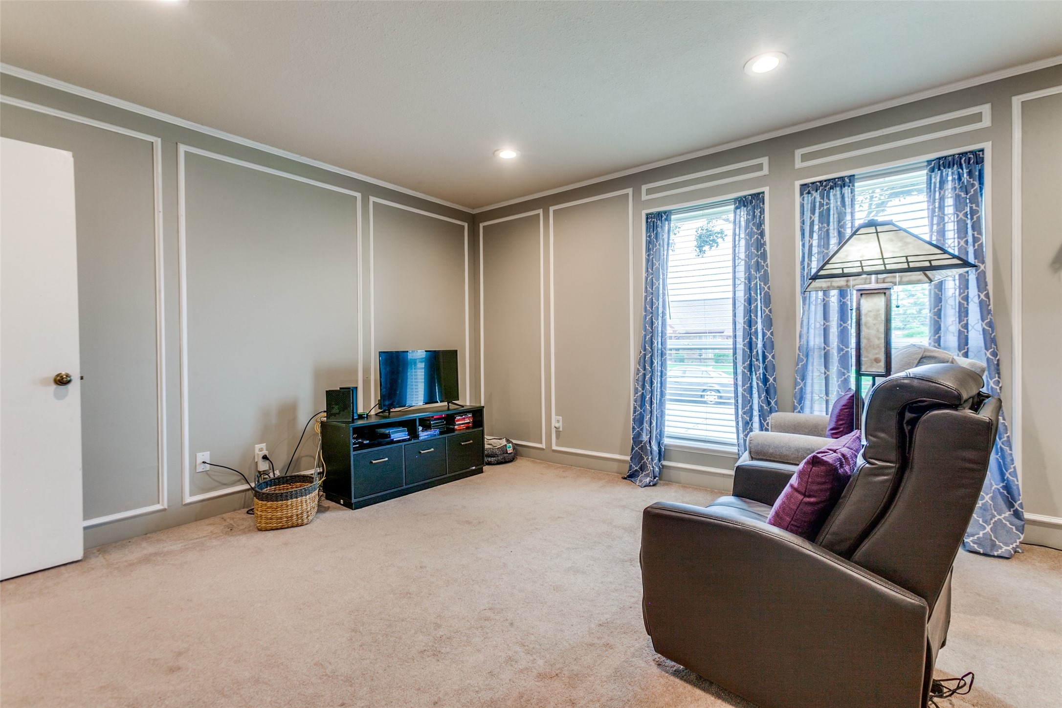 3001 Saddlehead Drive