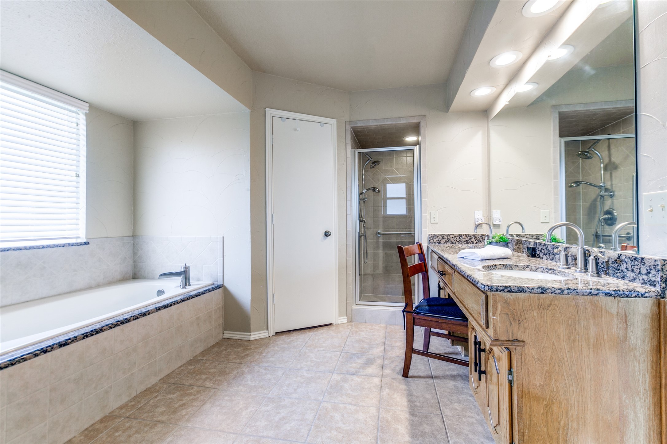 3001 Saddlehead Drive