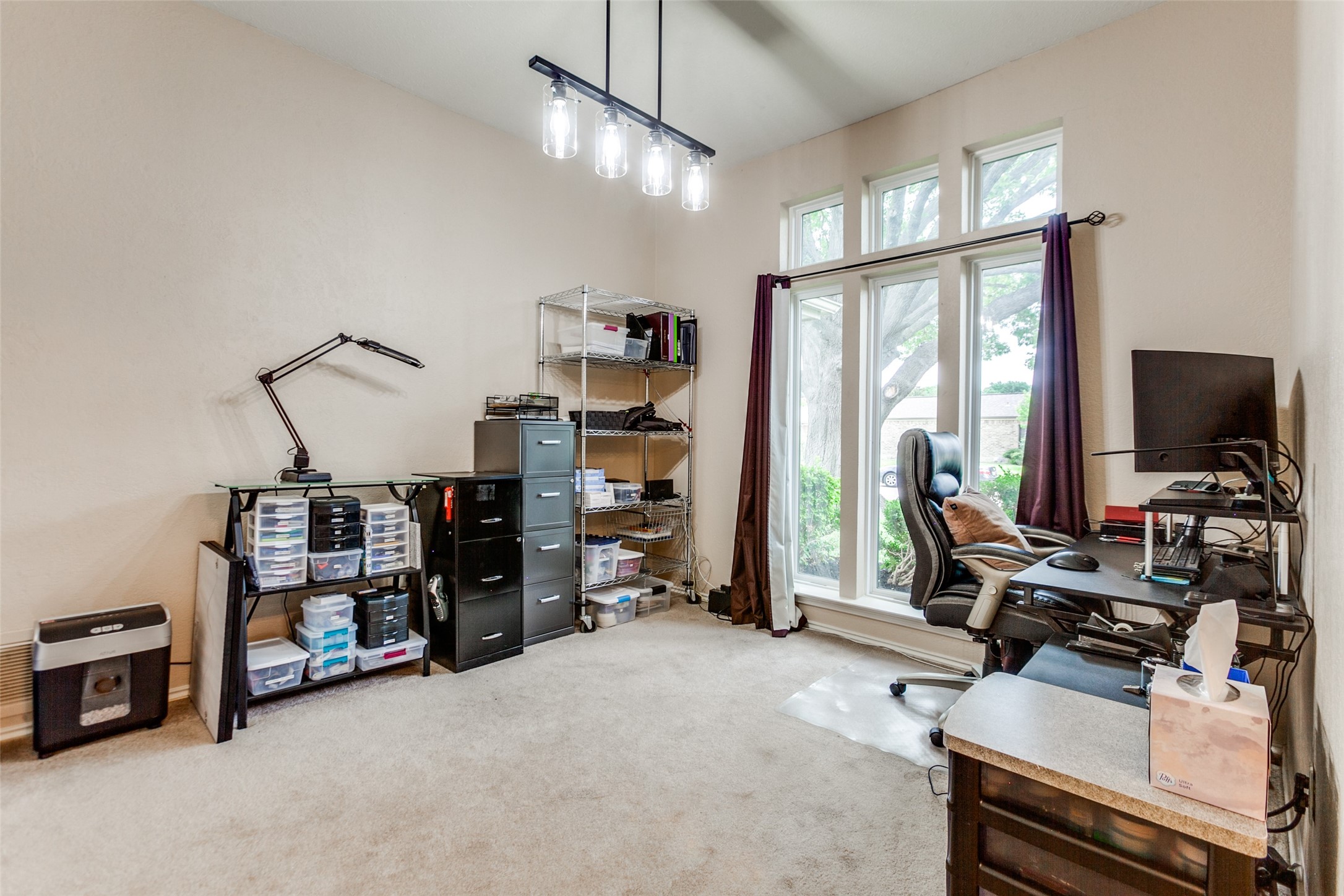 3001 Saddlehead Drive