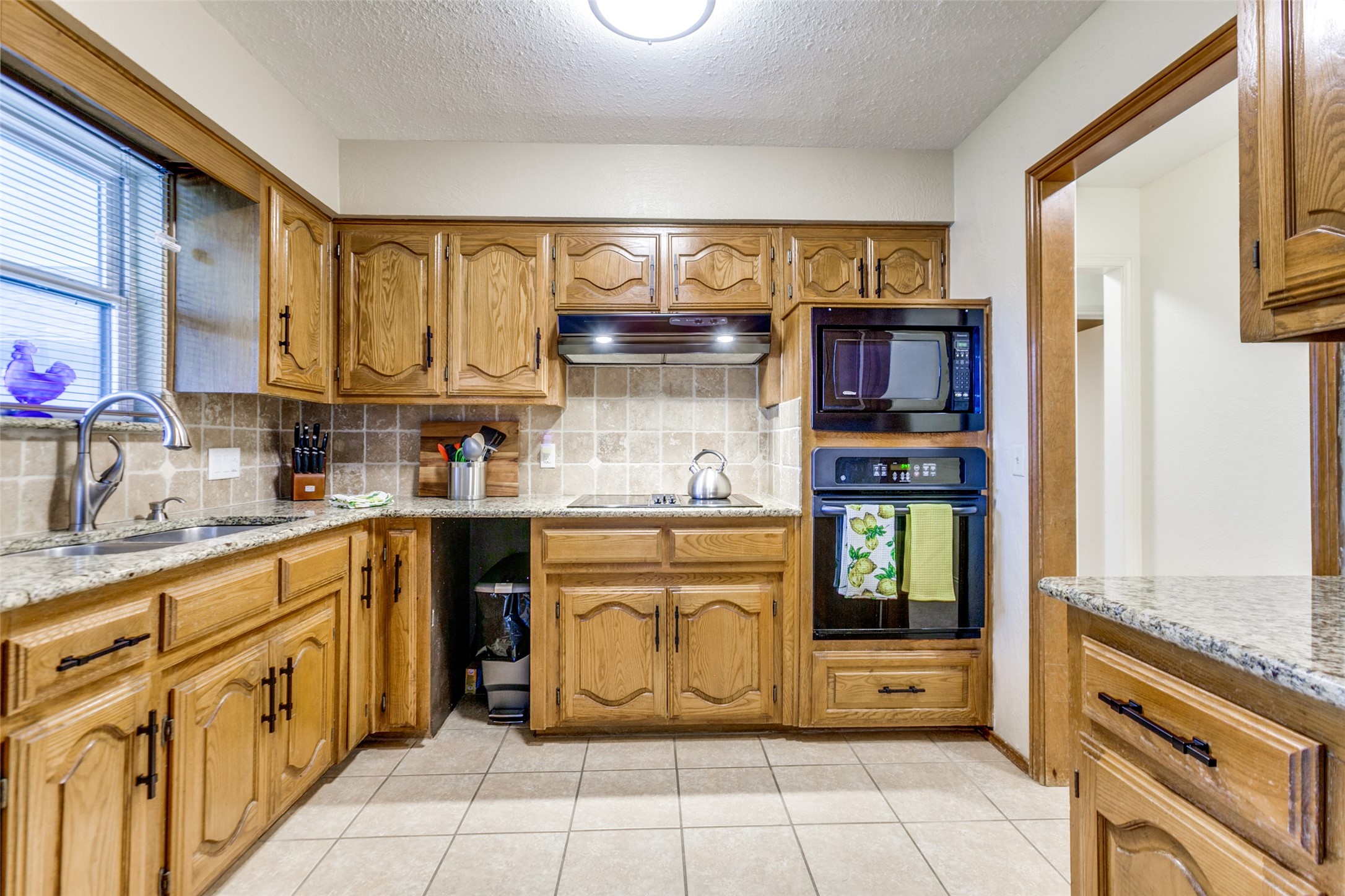 3001 Saddlehead Drive