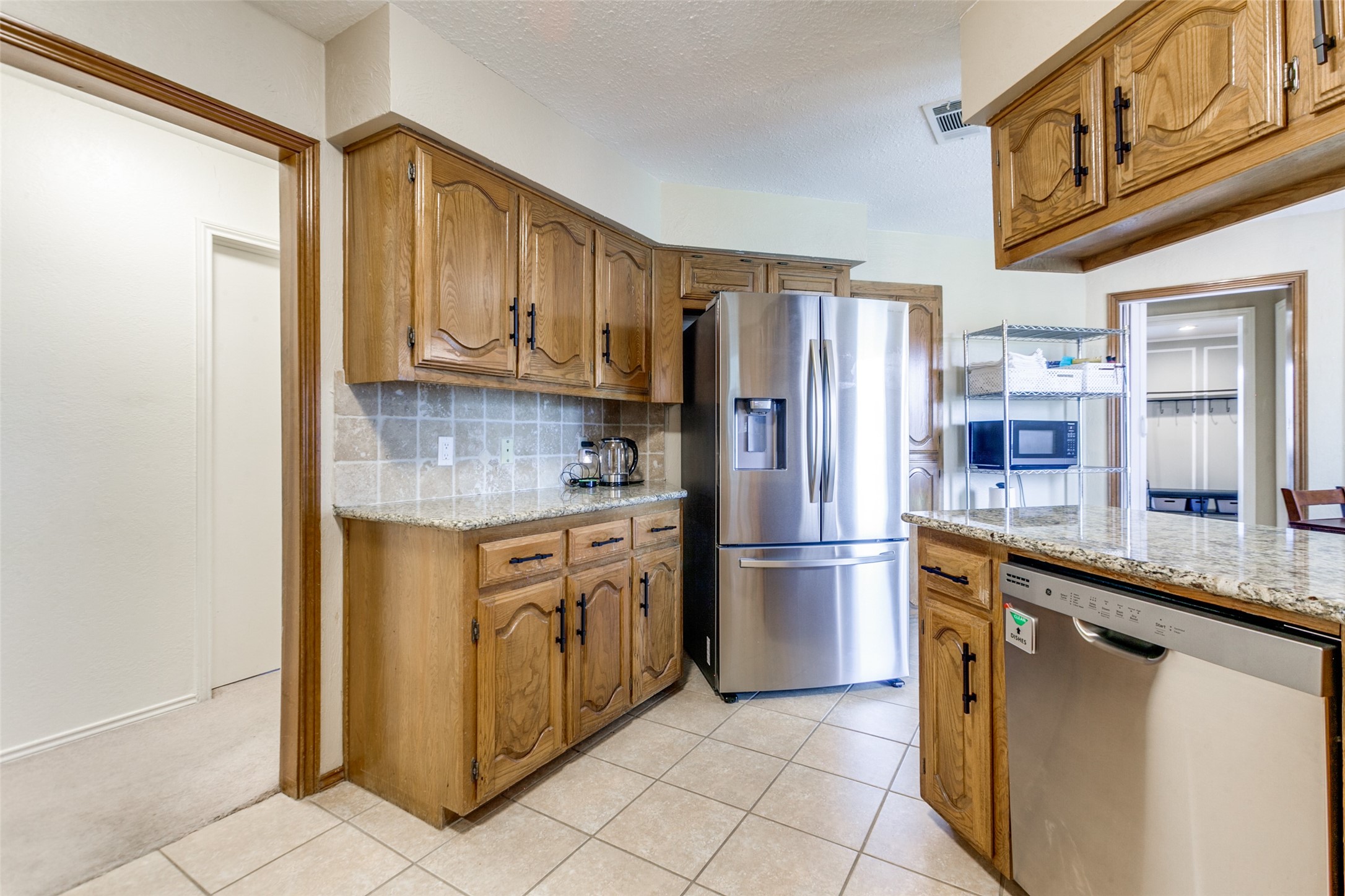 3001 Saddlehead Drive