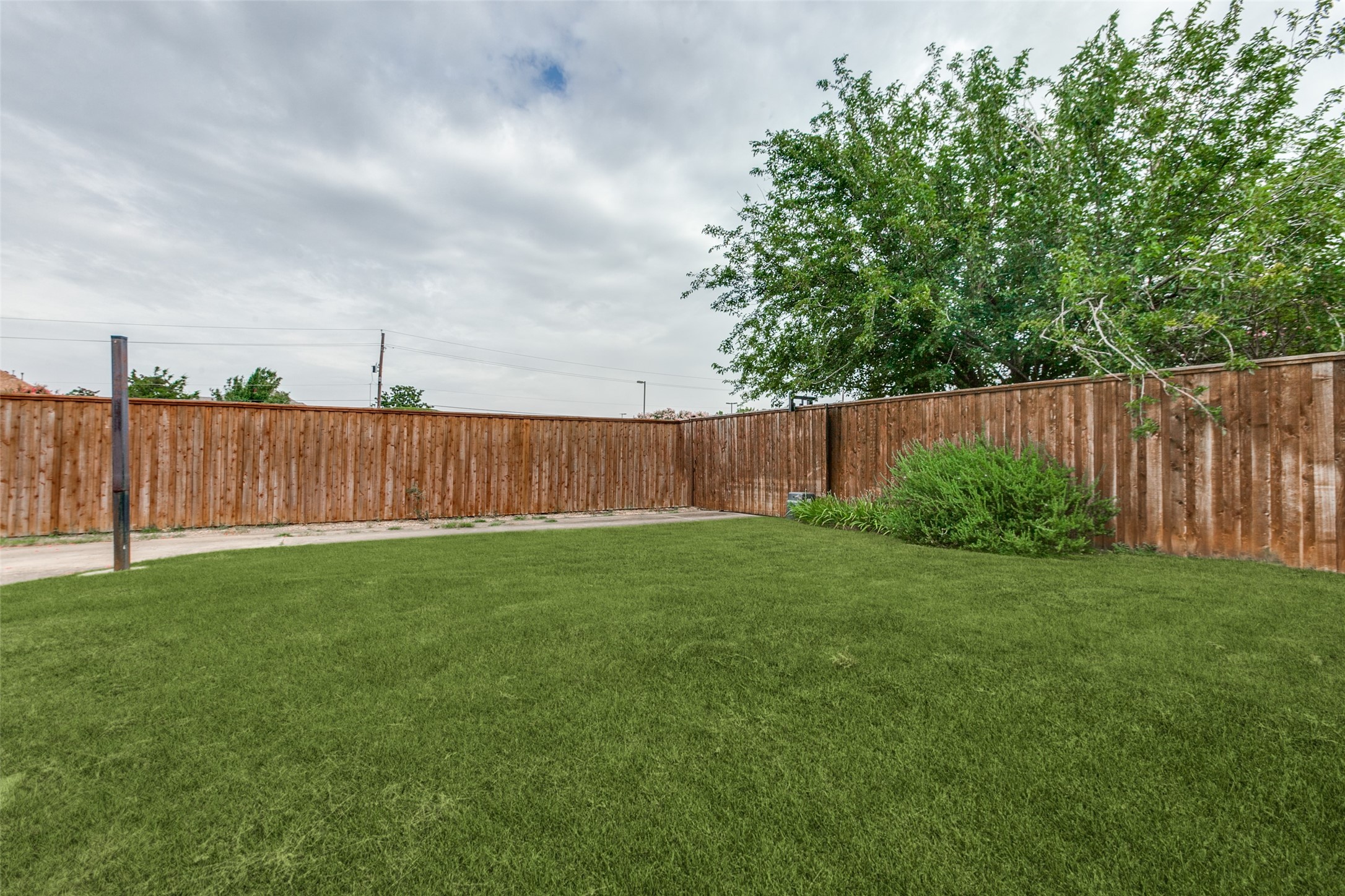 3001 Saddlehead Drive