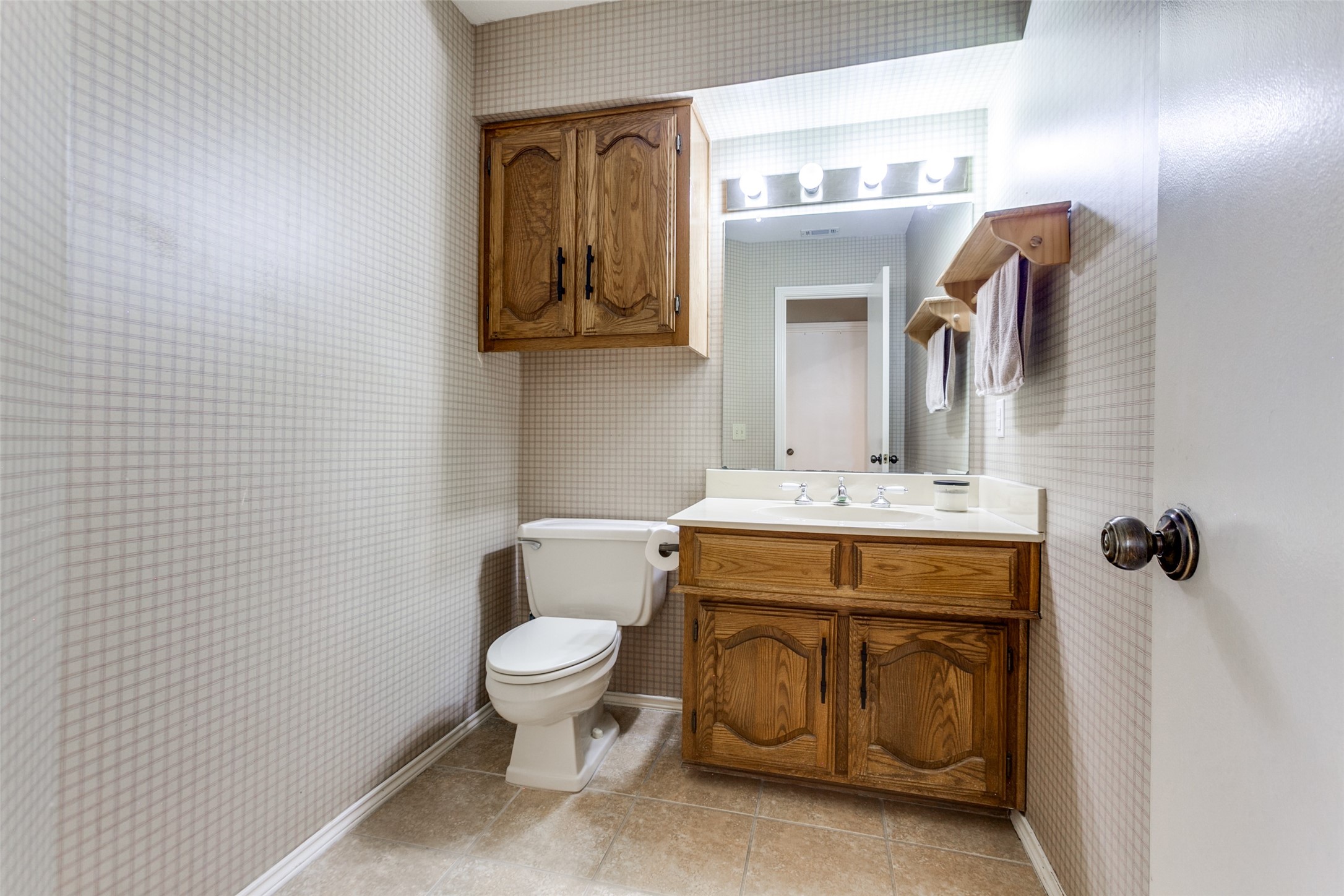 3001 Saddlehead Drive