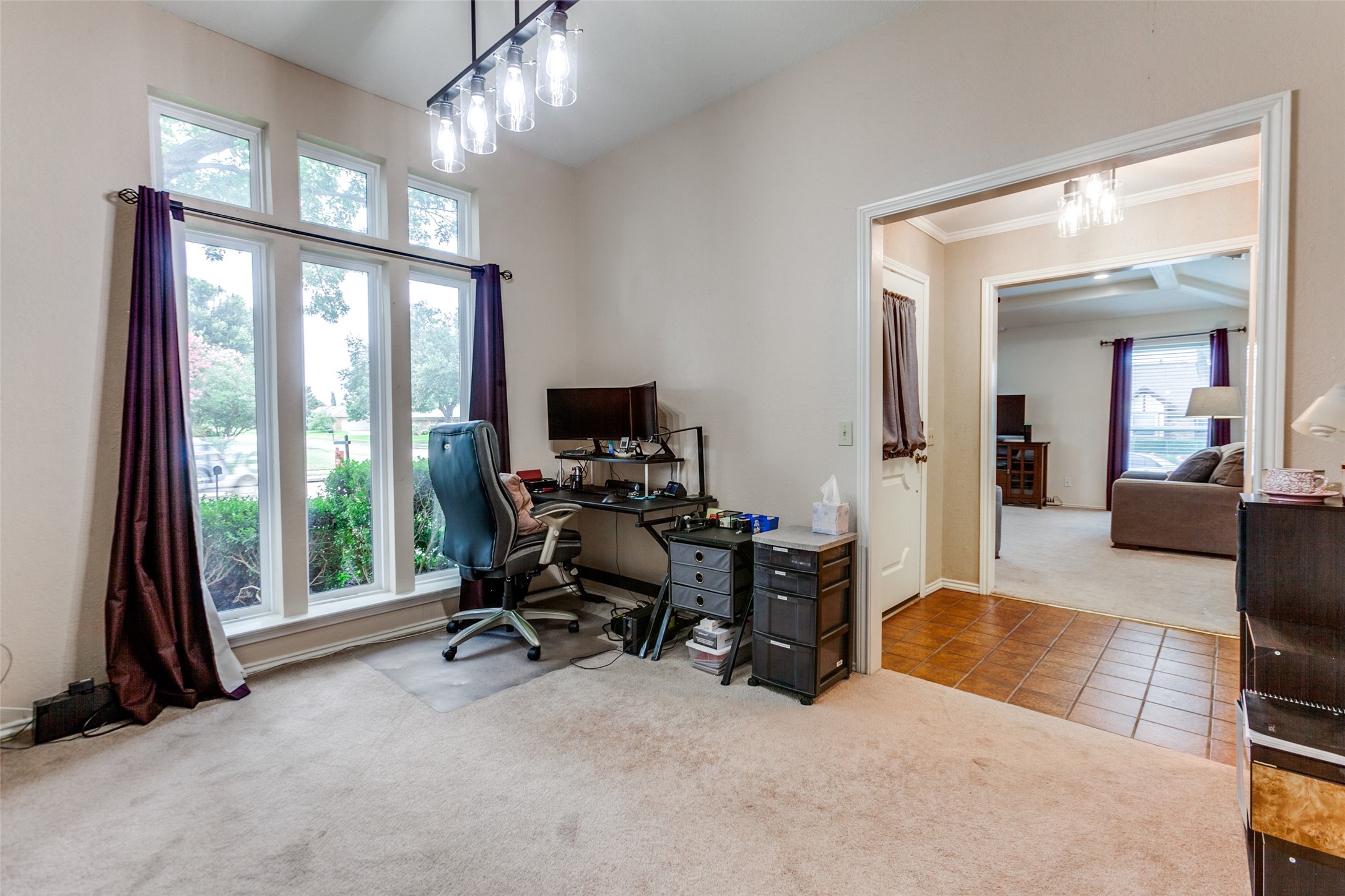 3001 Saddlehead Drive